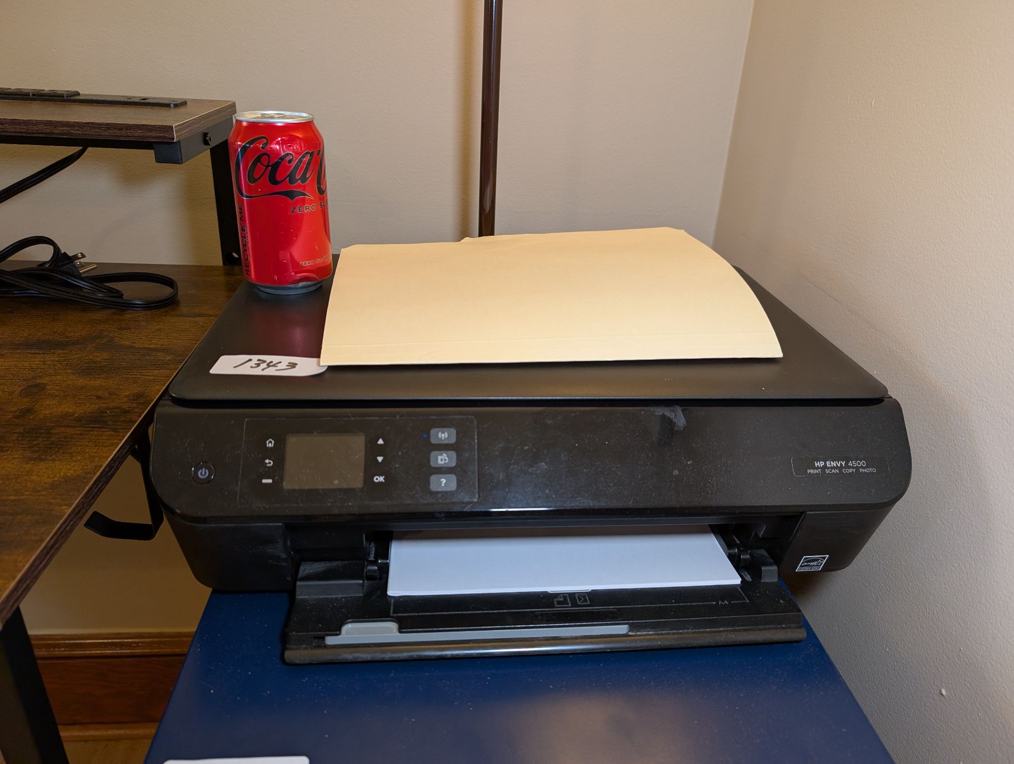 Lot image 7