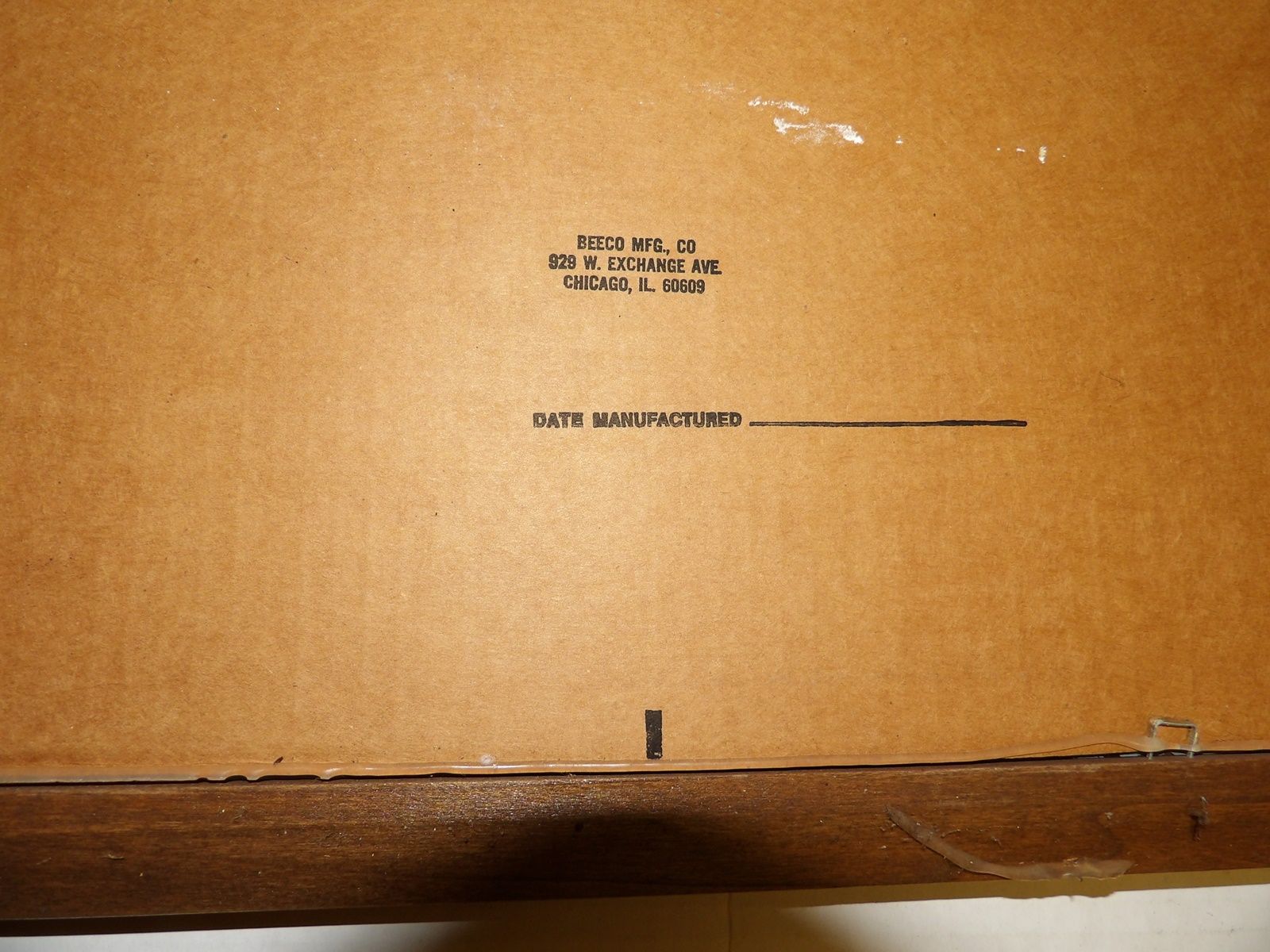 Lot image 6
