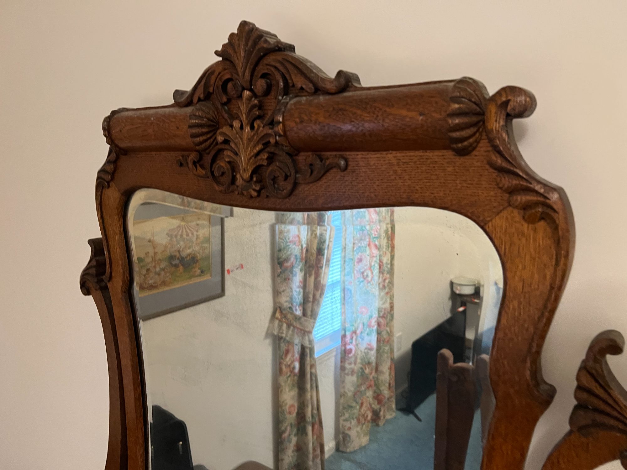 Lot image 5