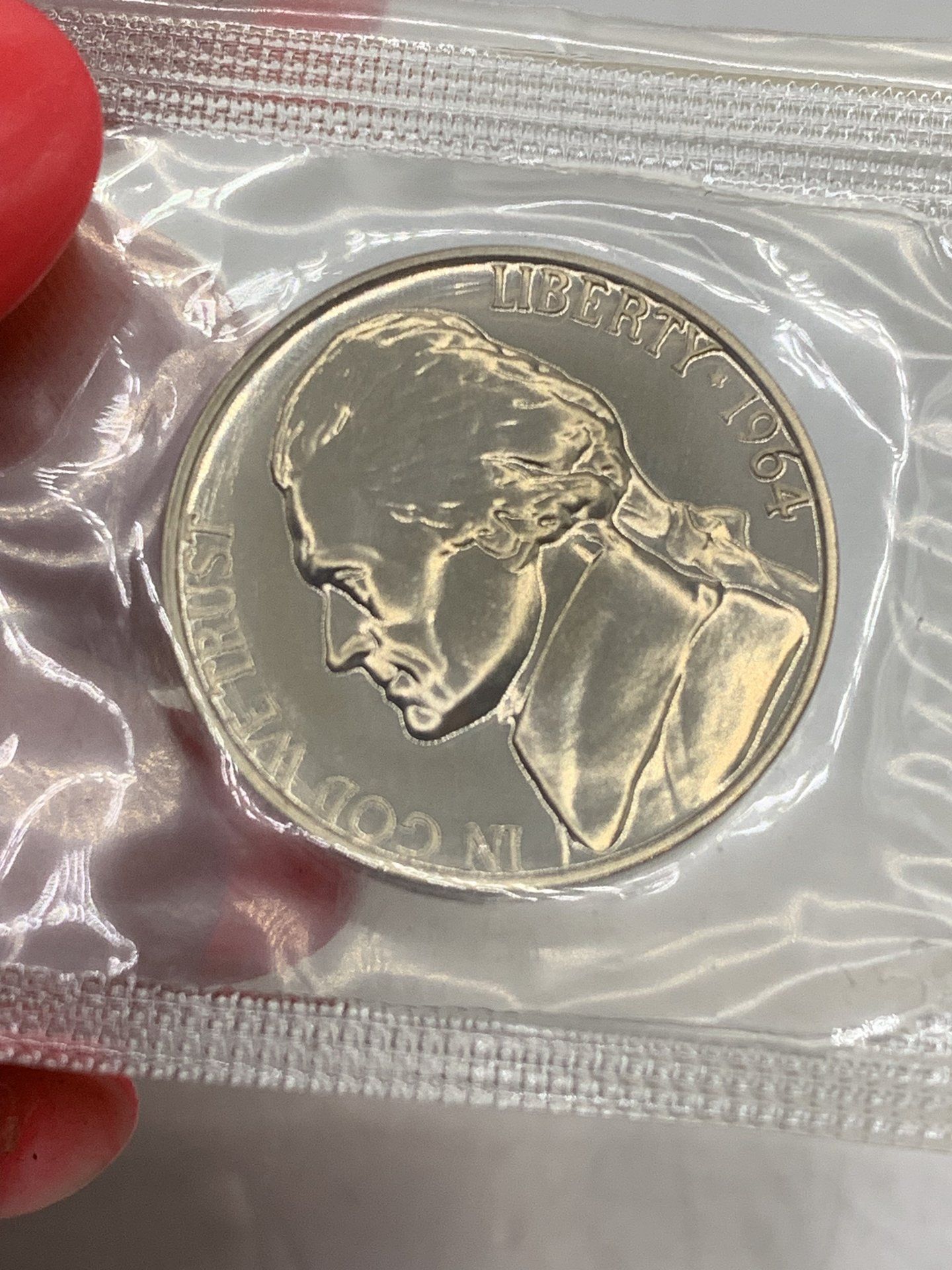 Lot image 2
