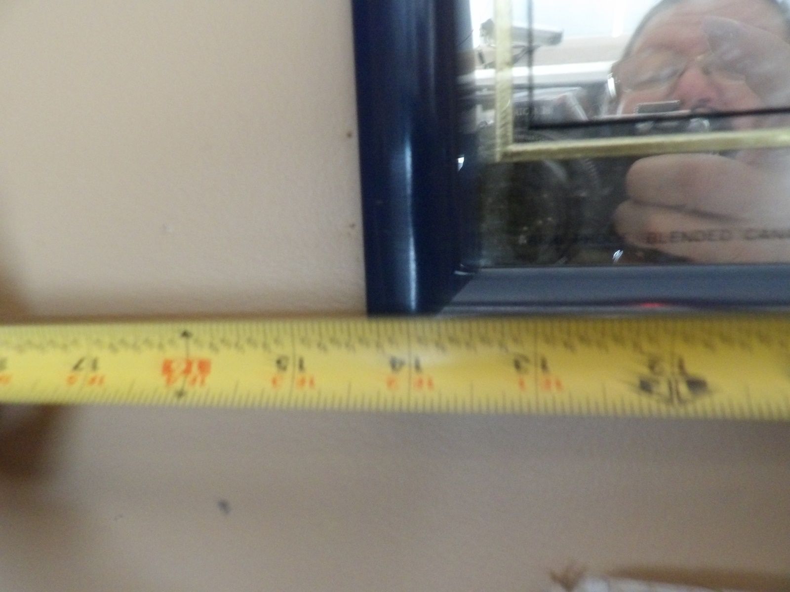 Lot image 4