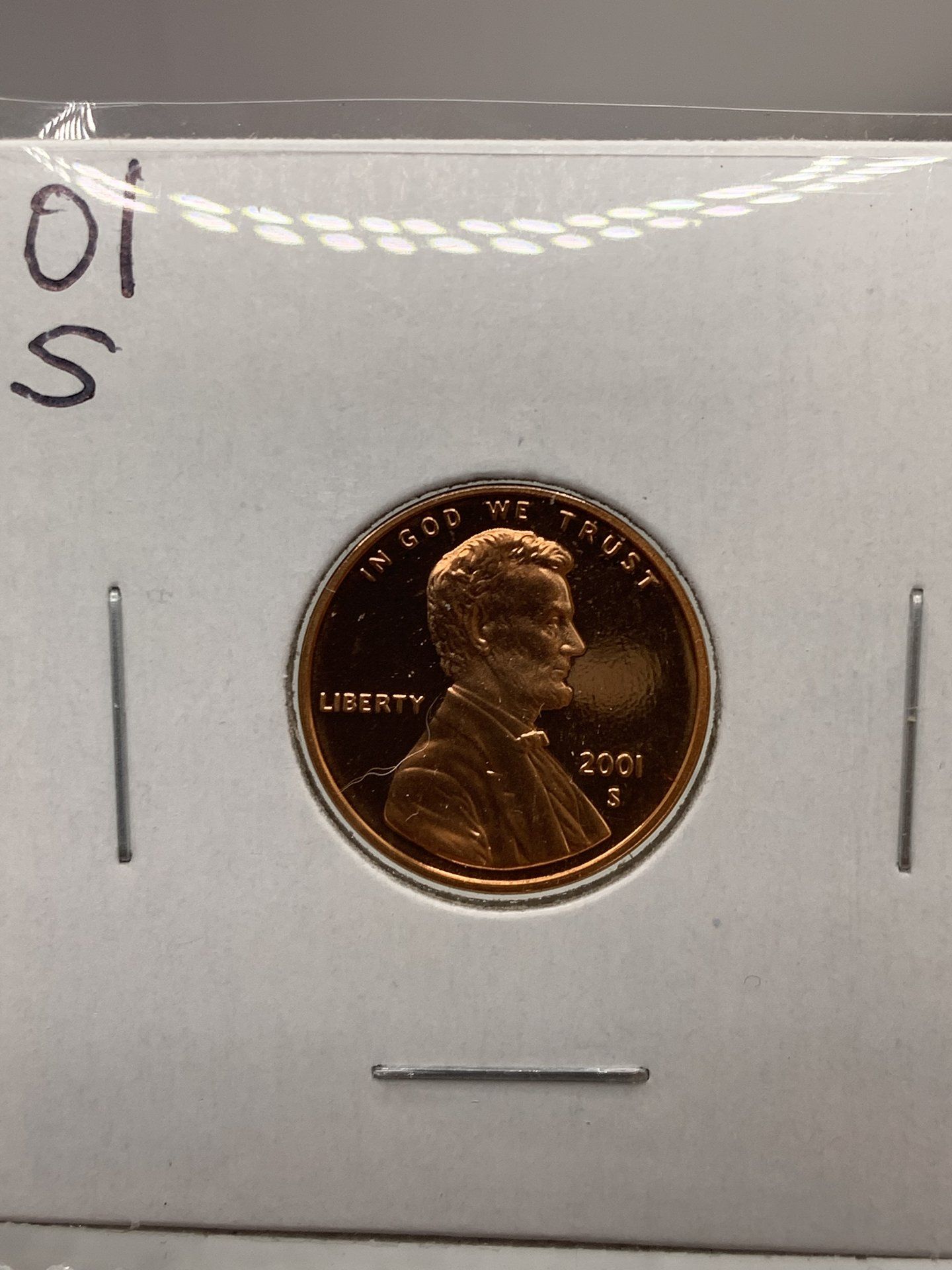Lot image 5