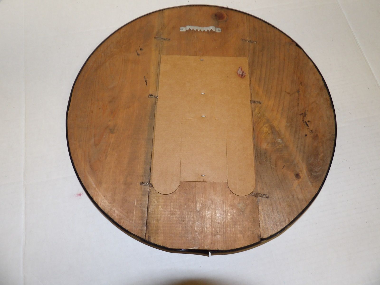 Lot image 4