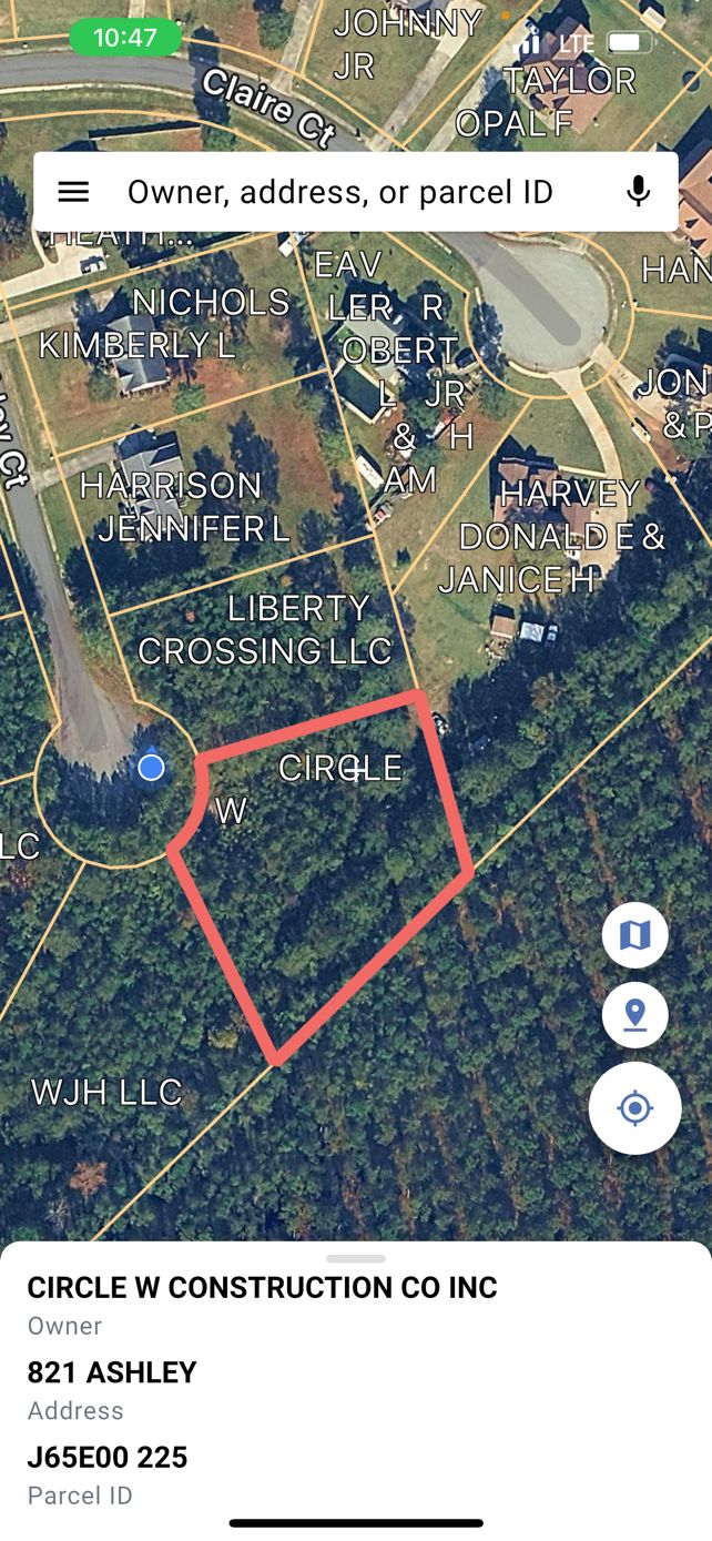 Lot image 1
