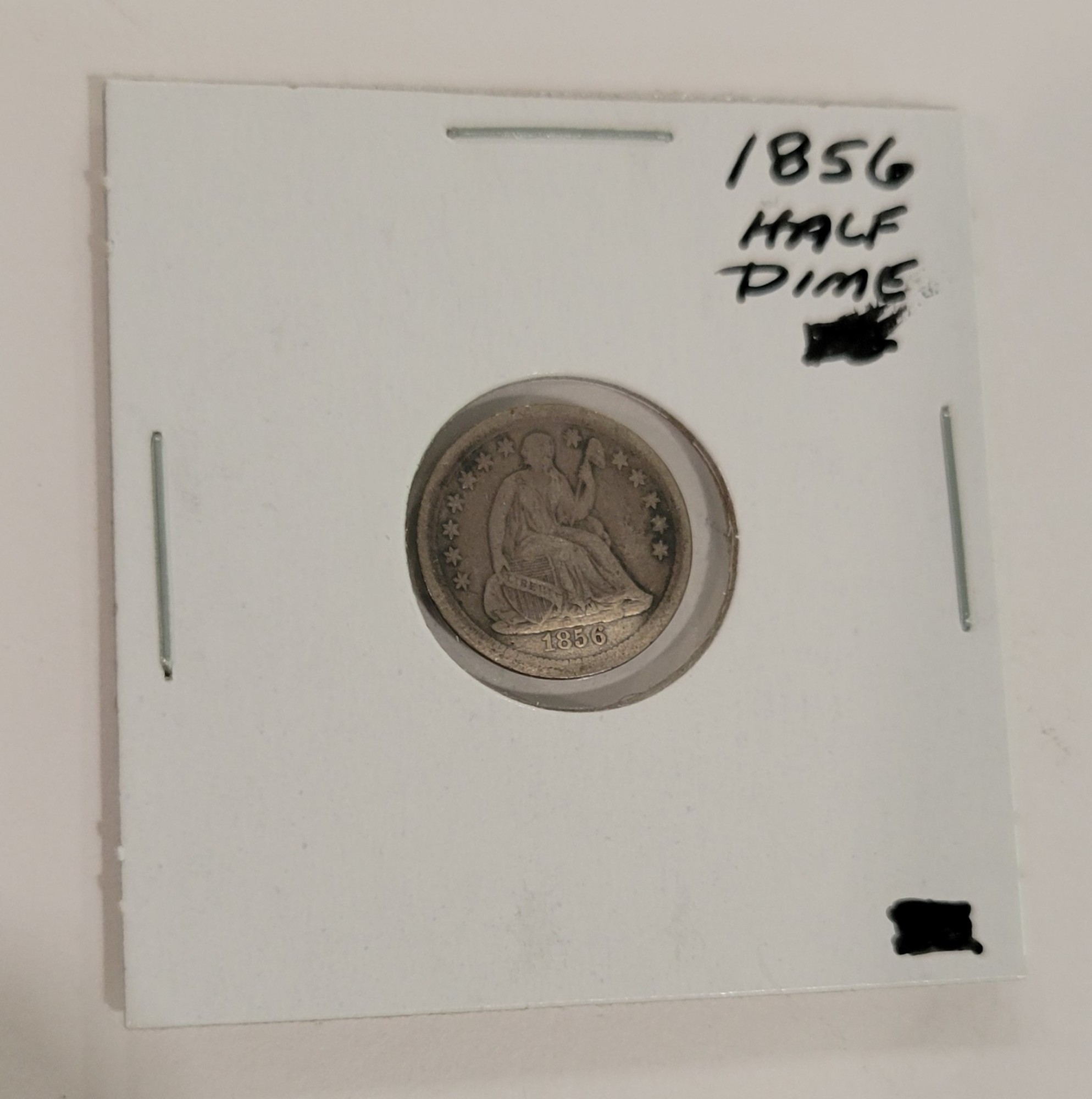 Lot image 1