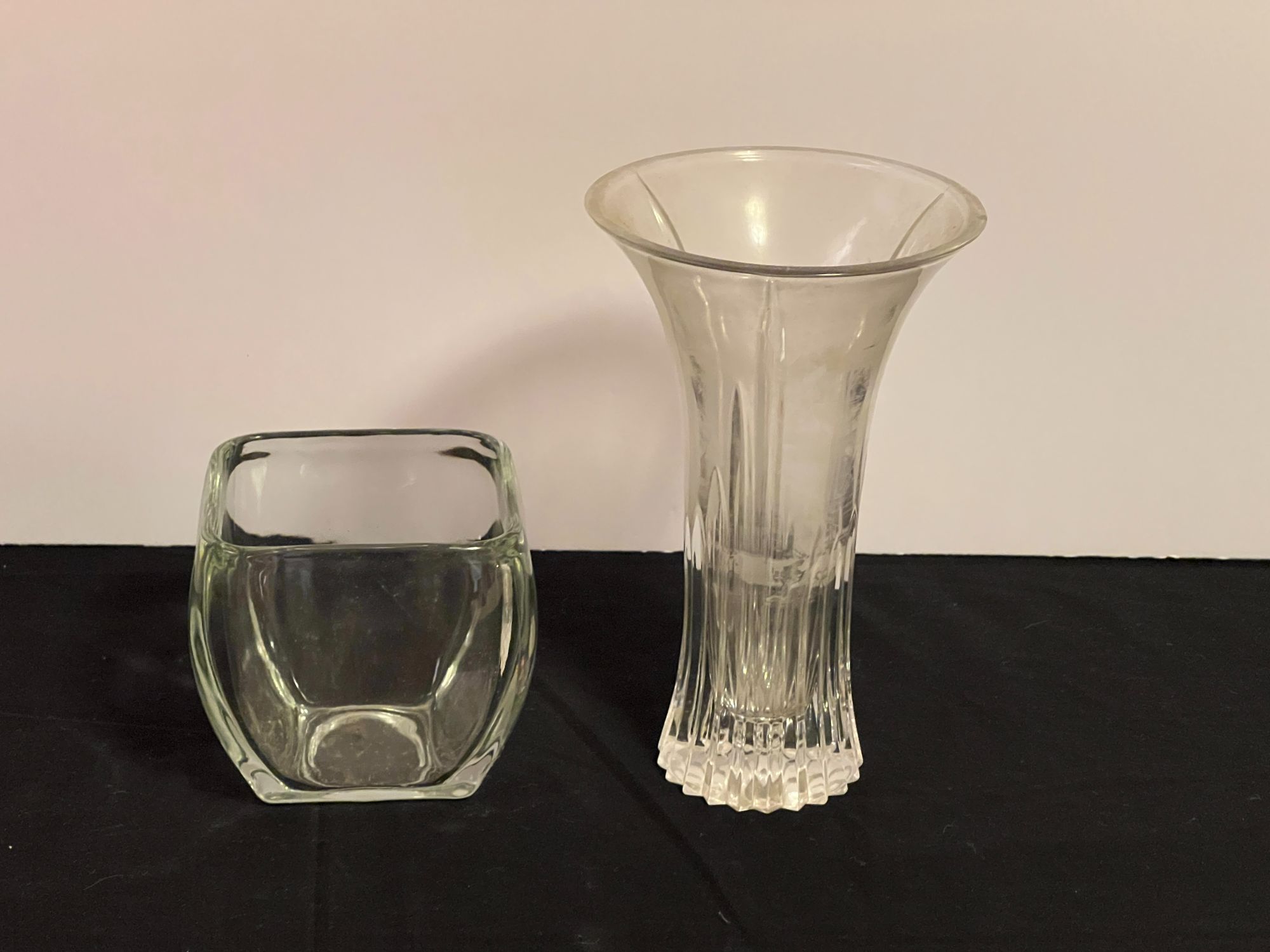 Lot image 1