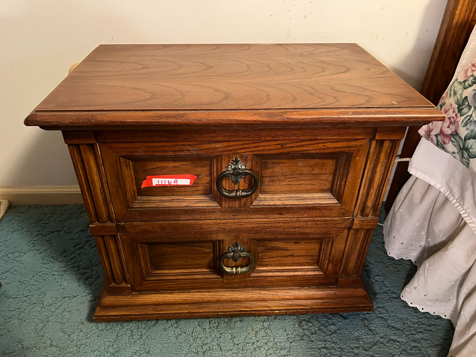 Lot image 1