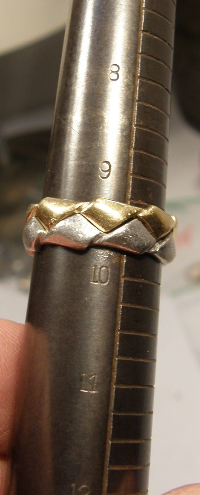 Lot image 2