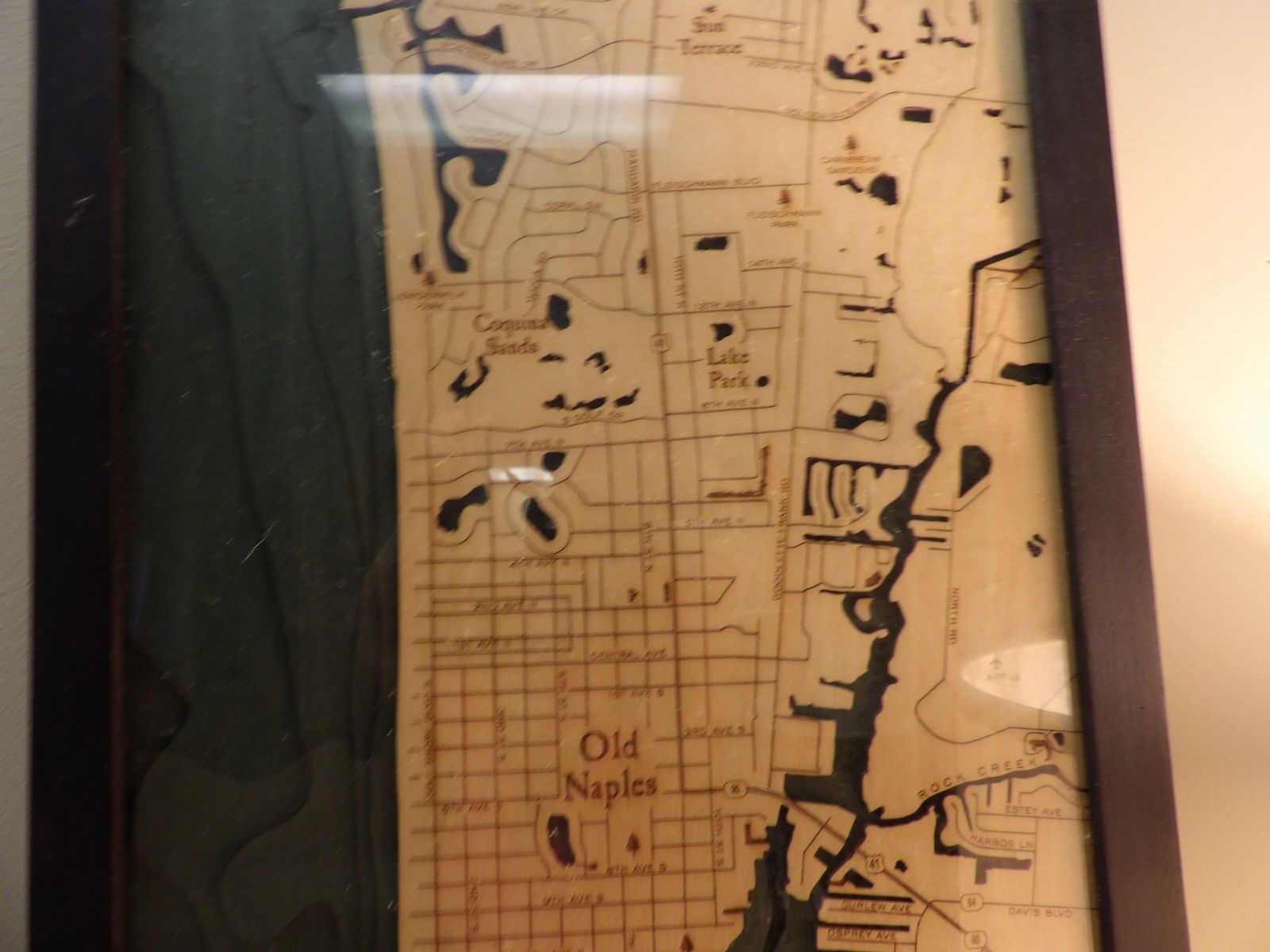 Lot image 4
