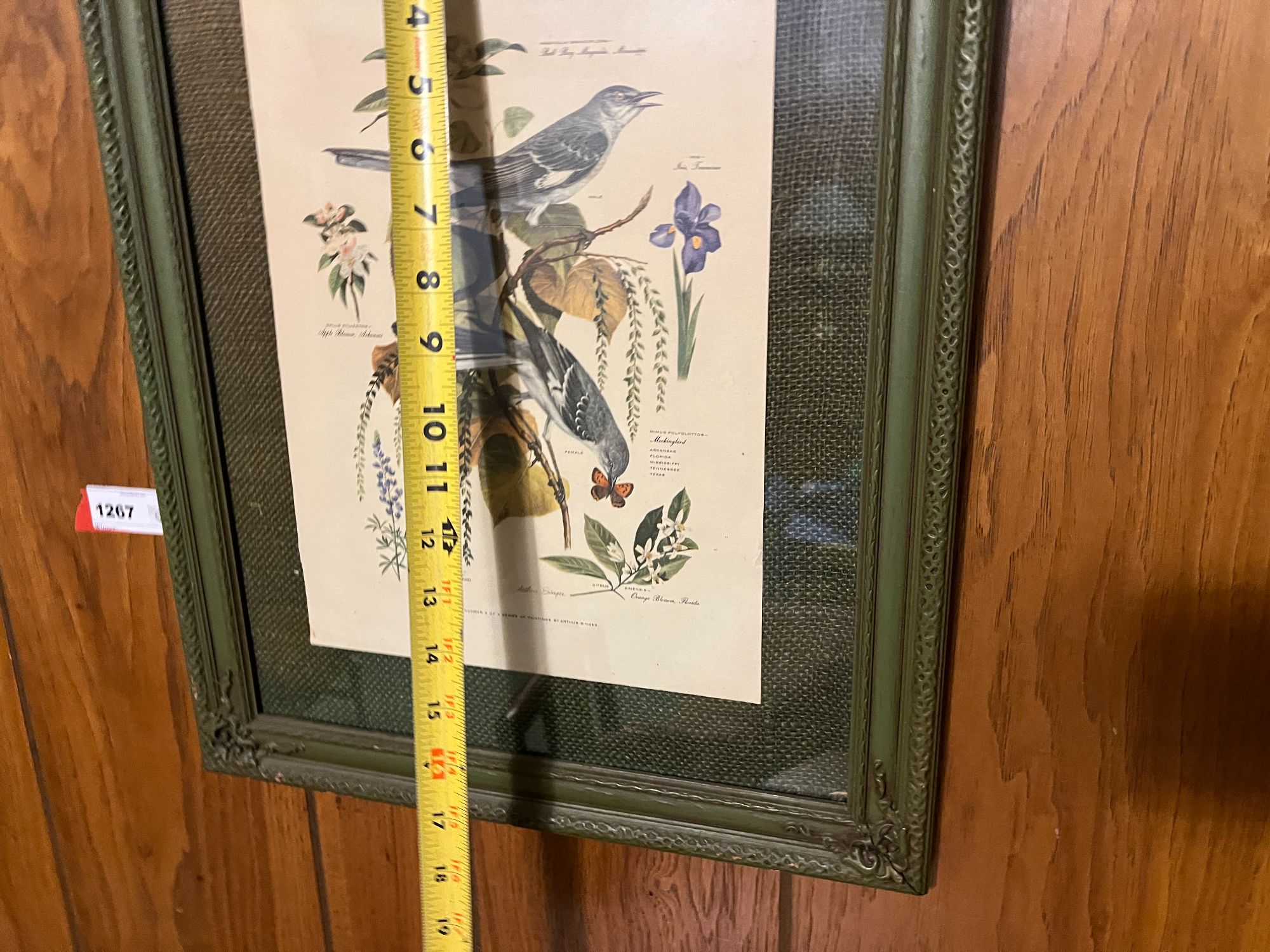 Lot image 4