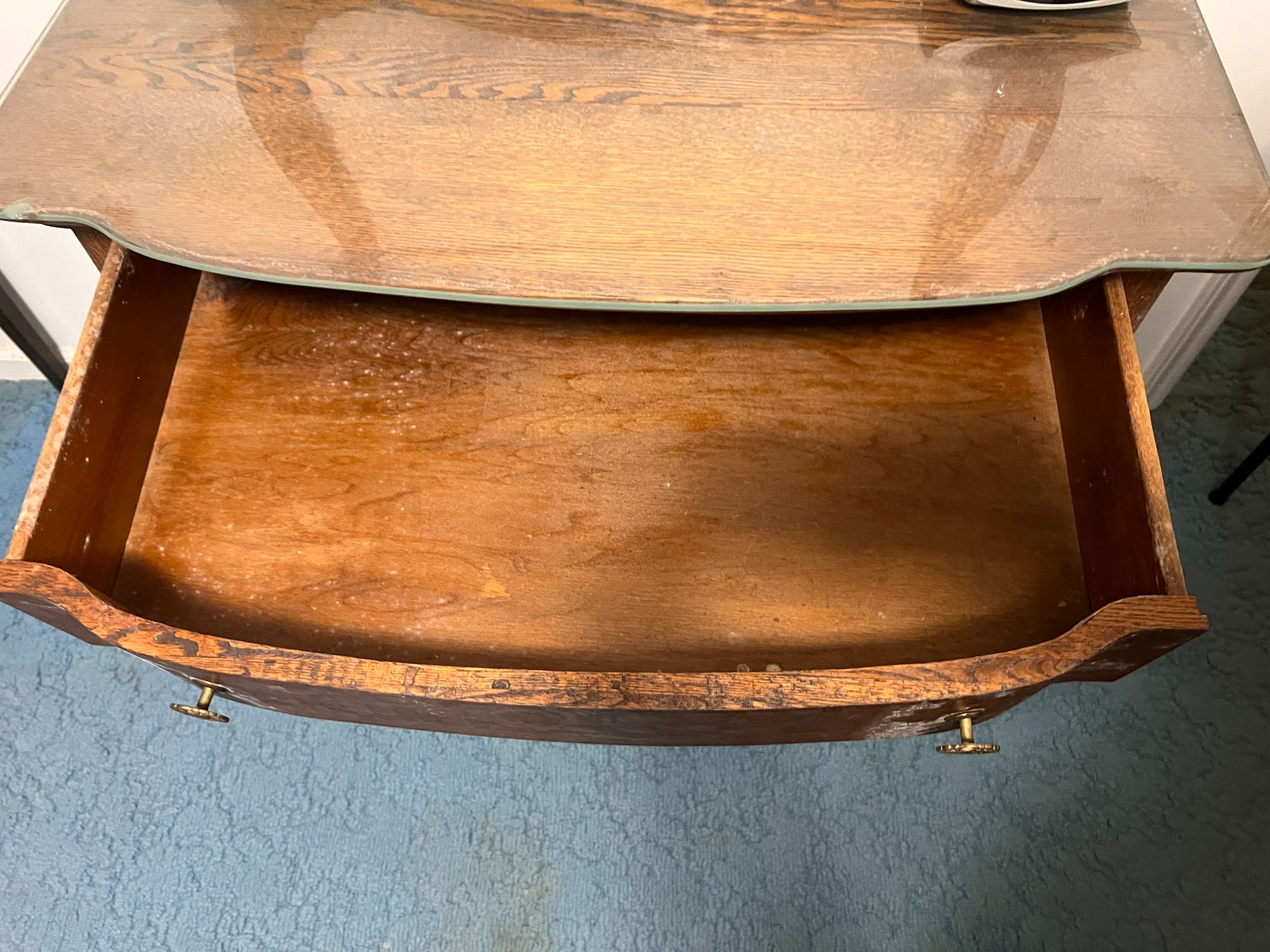 Lot image 4