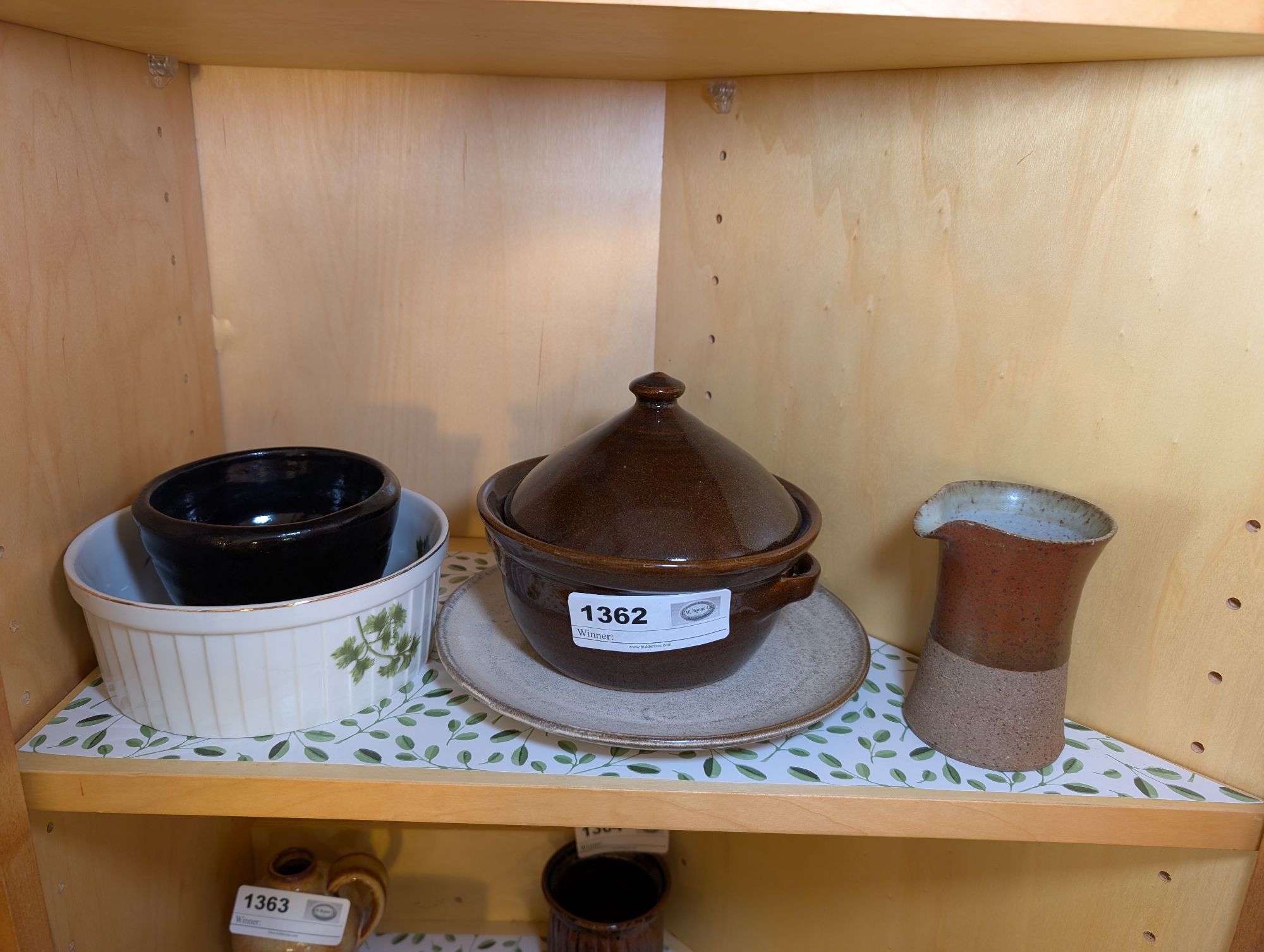 Lot image 1