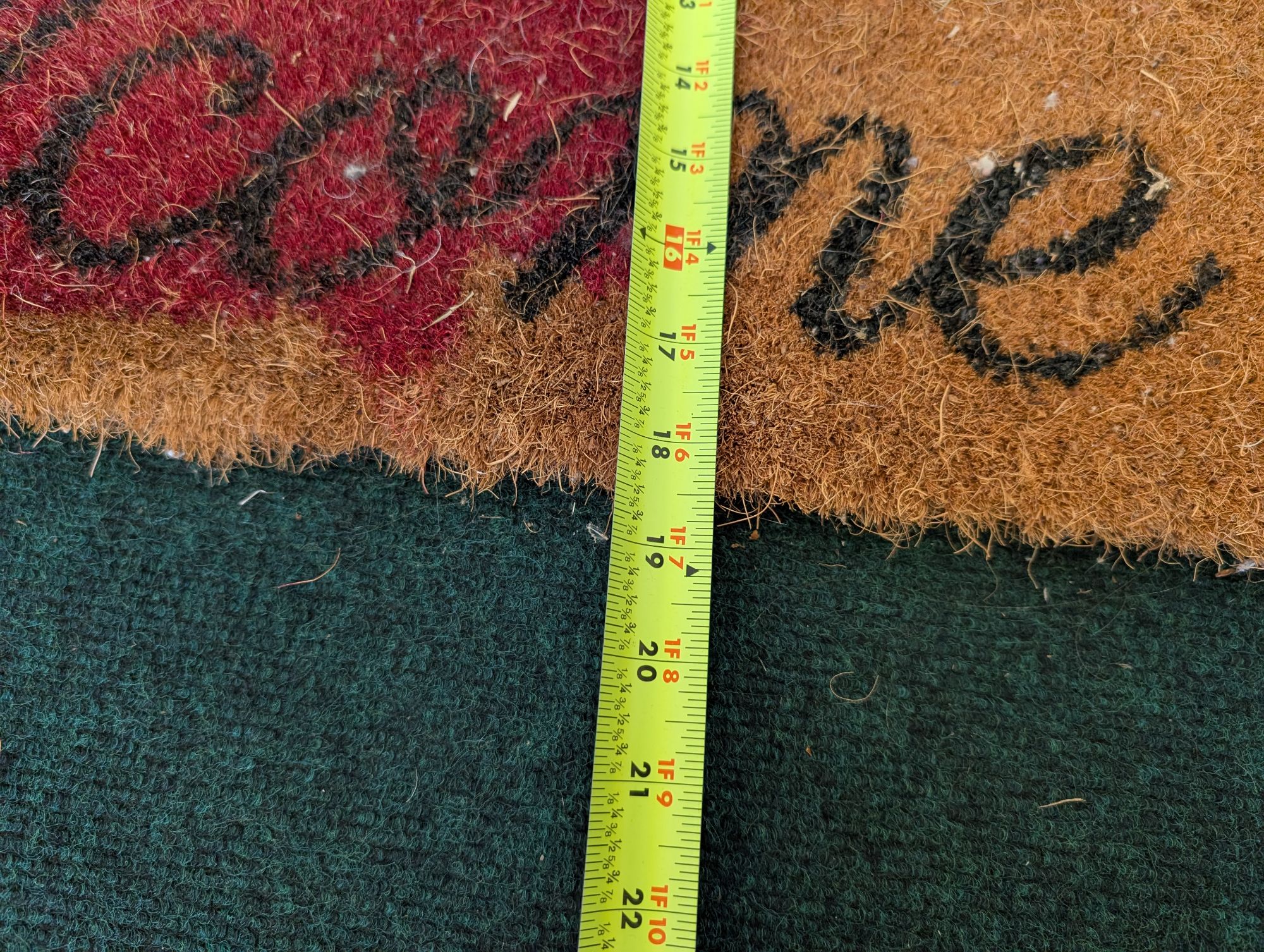 Lot image 3