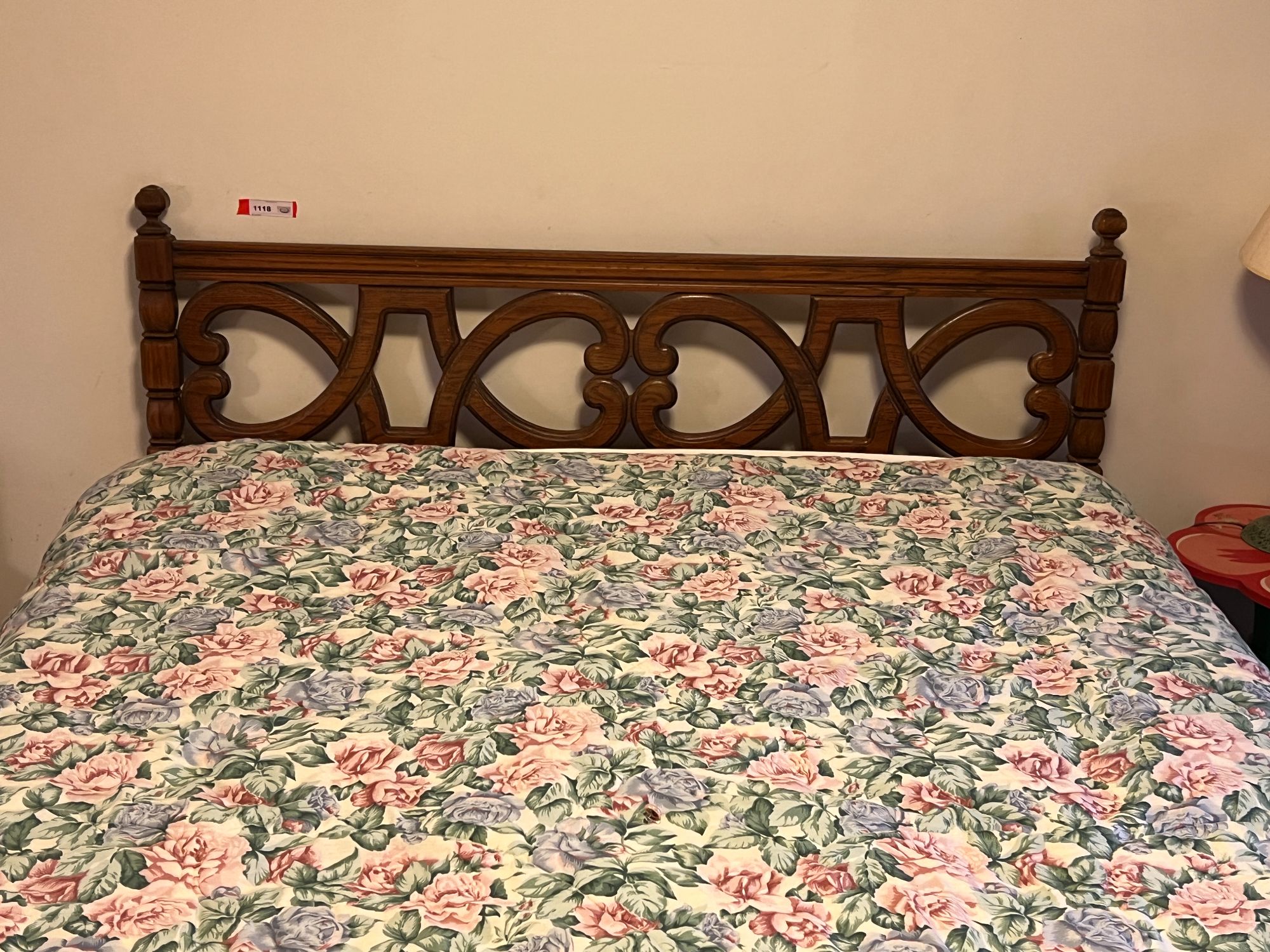 Lot image 2