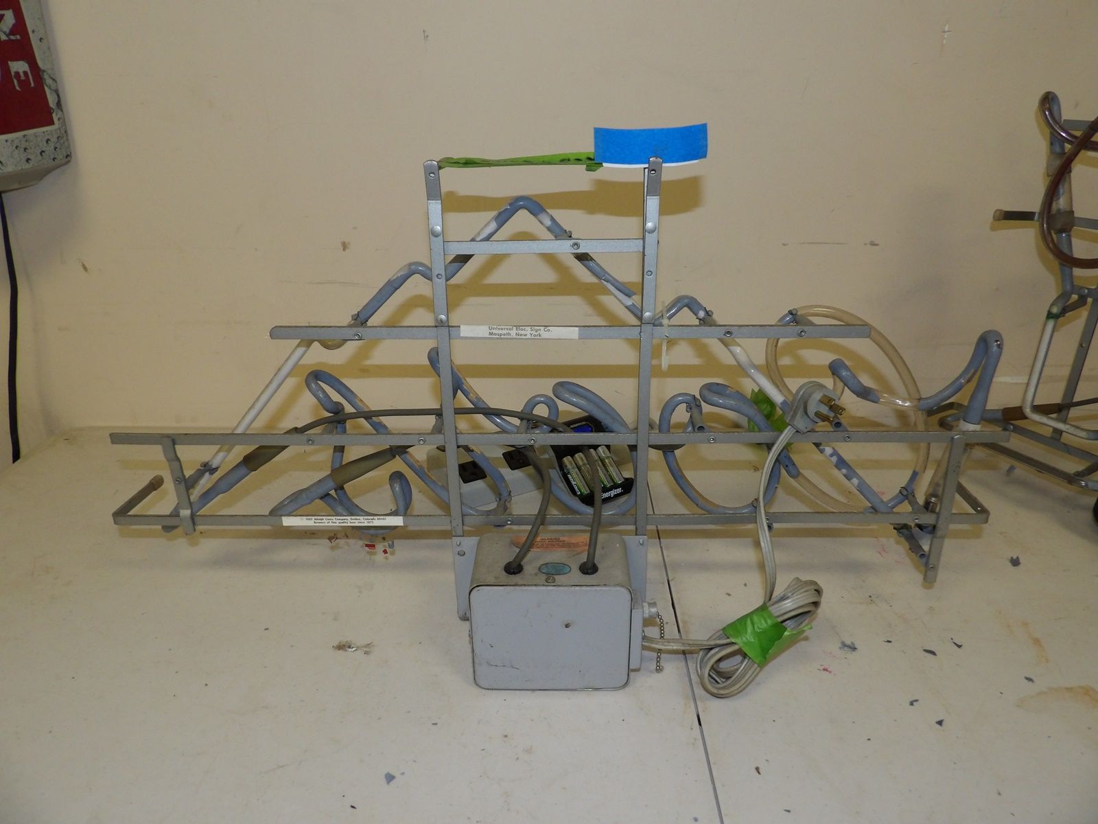 Lot image 8