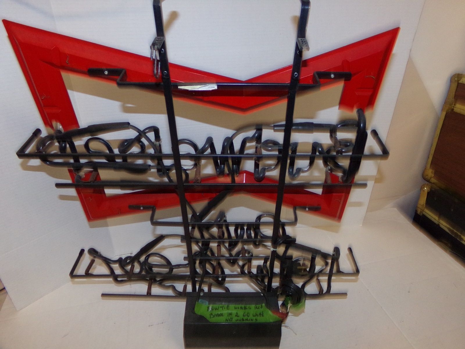 Lot image 4