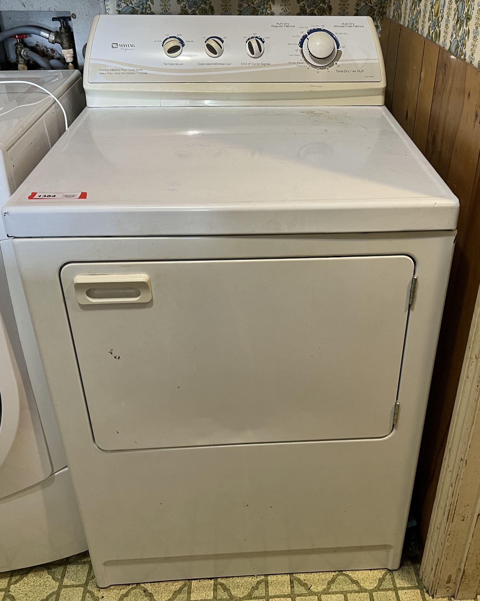 Lot image 1