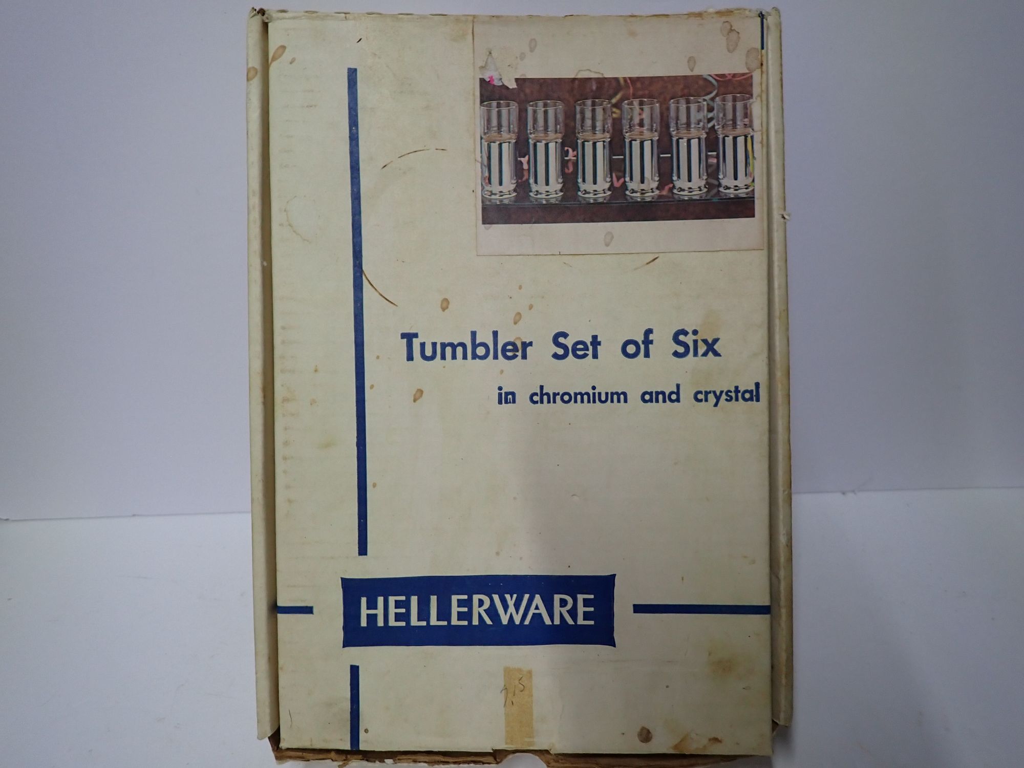 Lot image 1