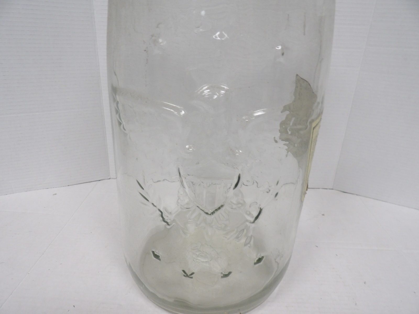 Lot image 2