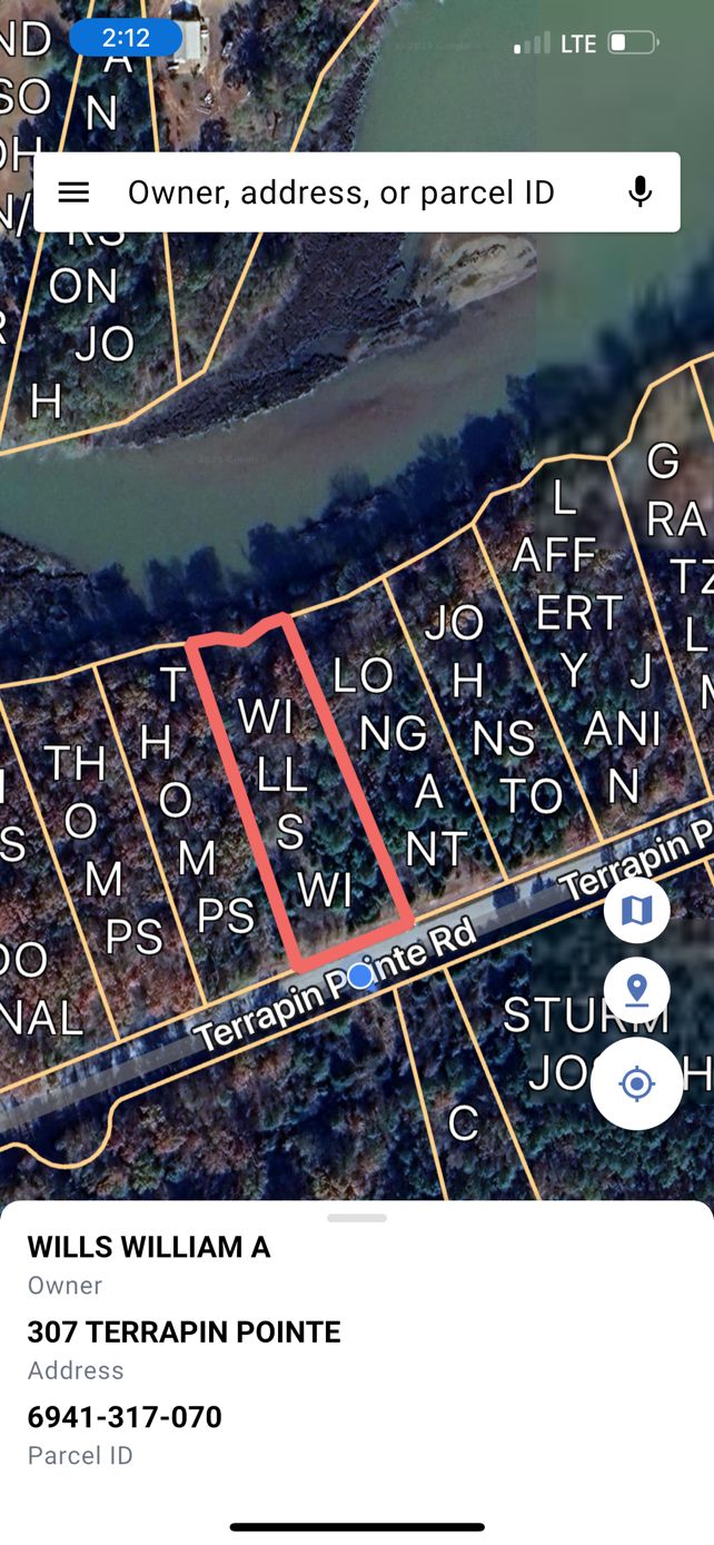 Lot image 1