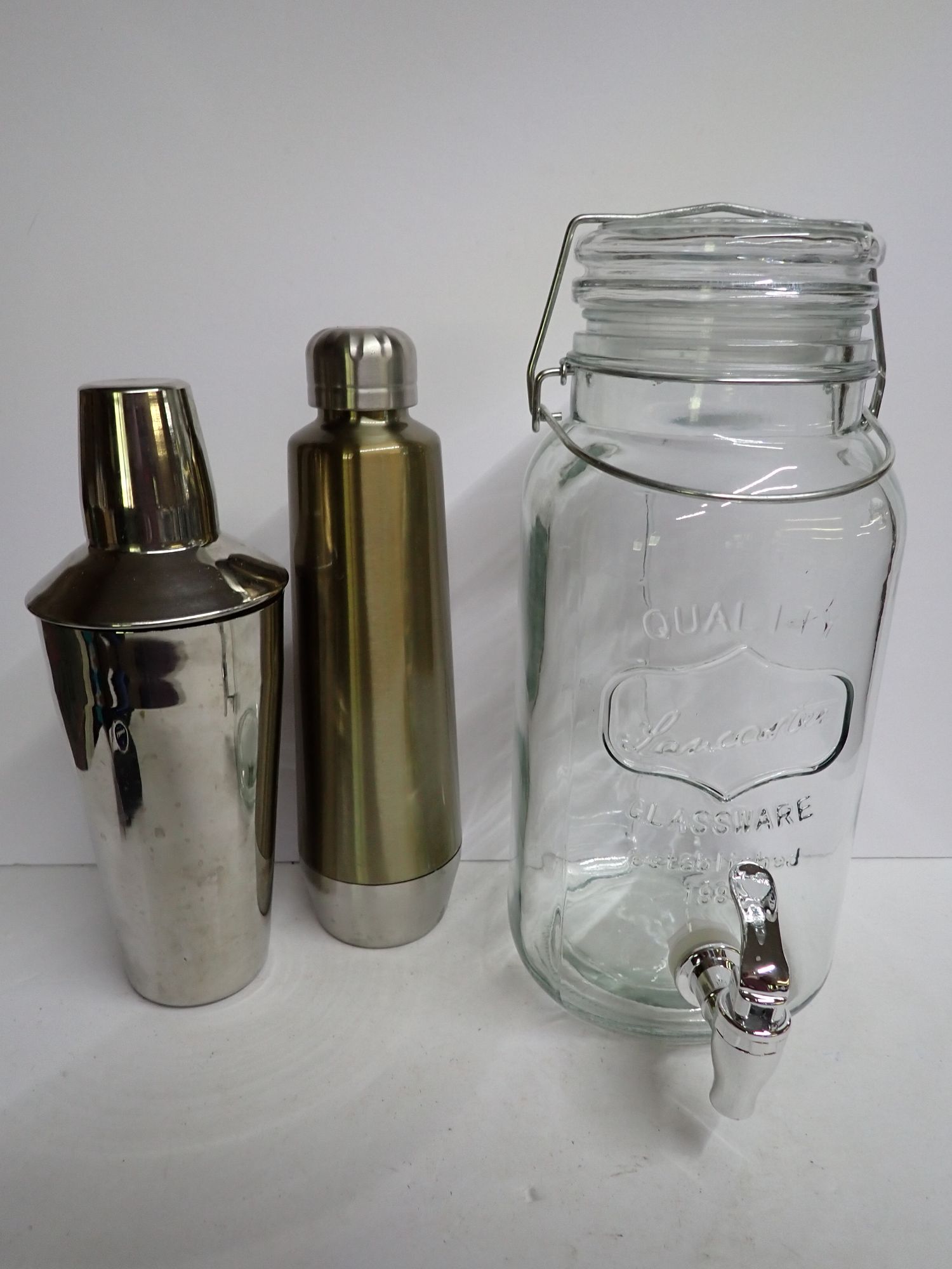 Lot image 1