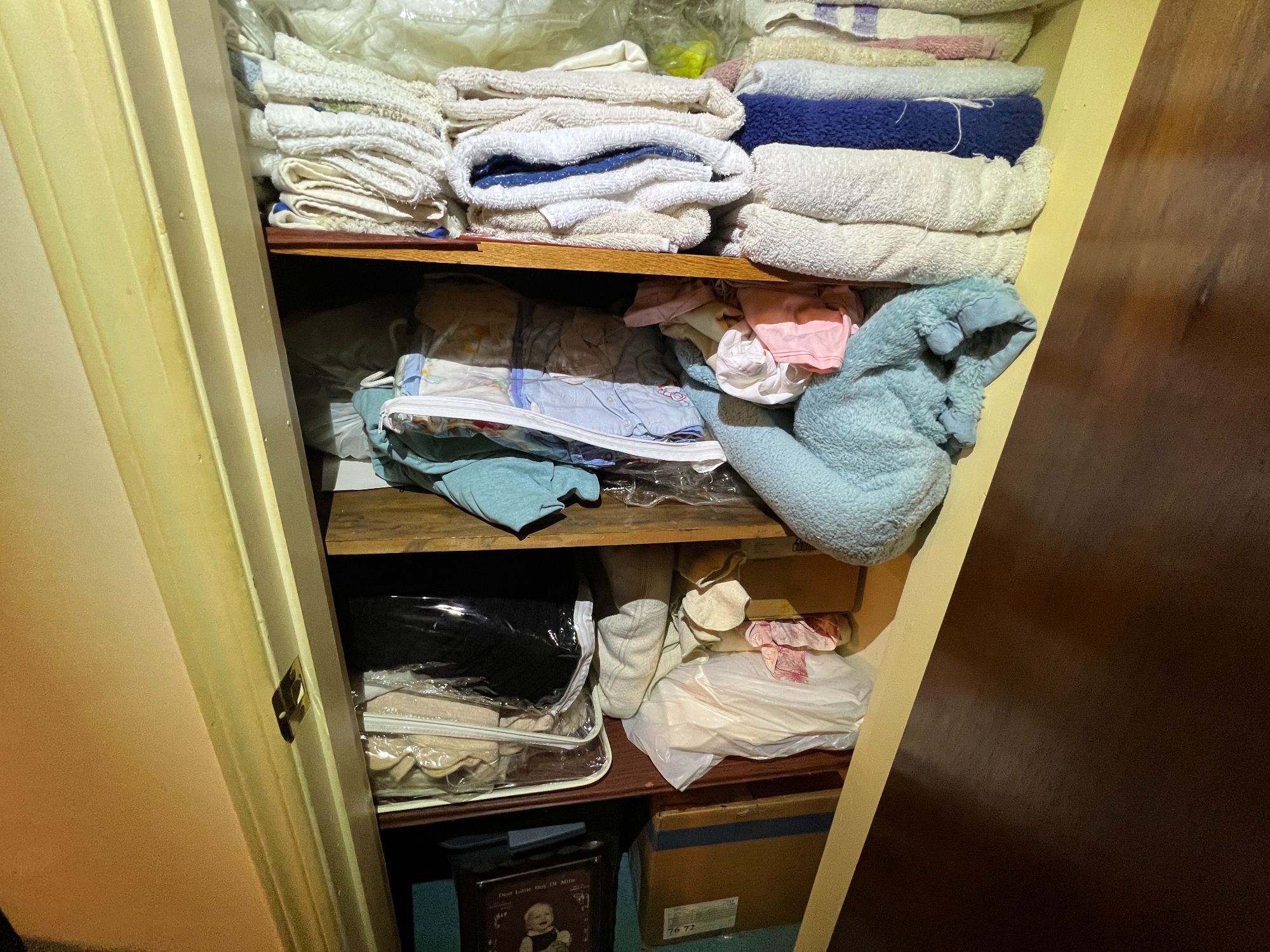 Lot image 4