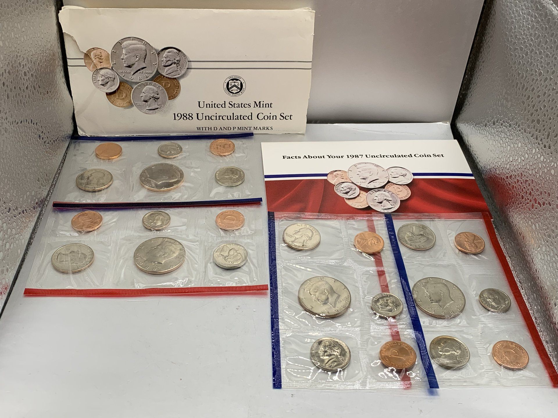 Lot image 1