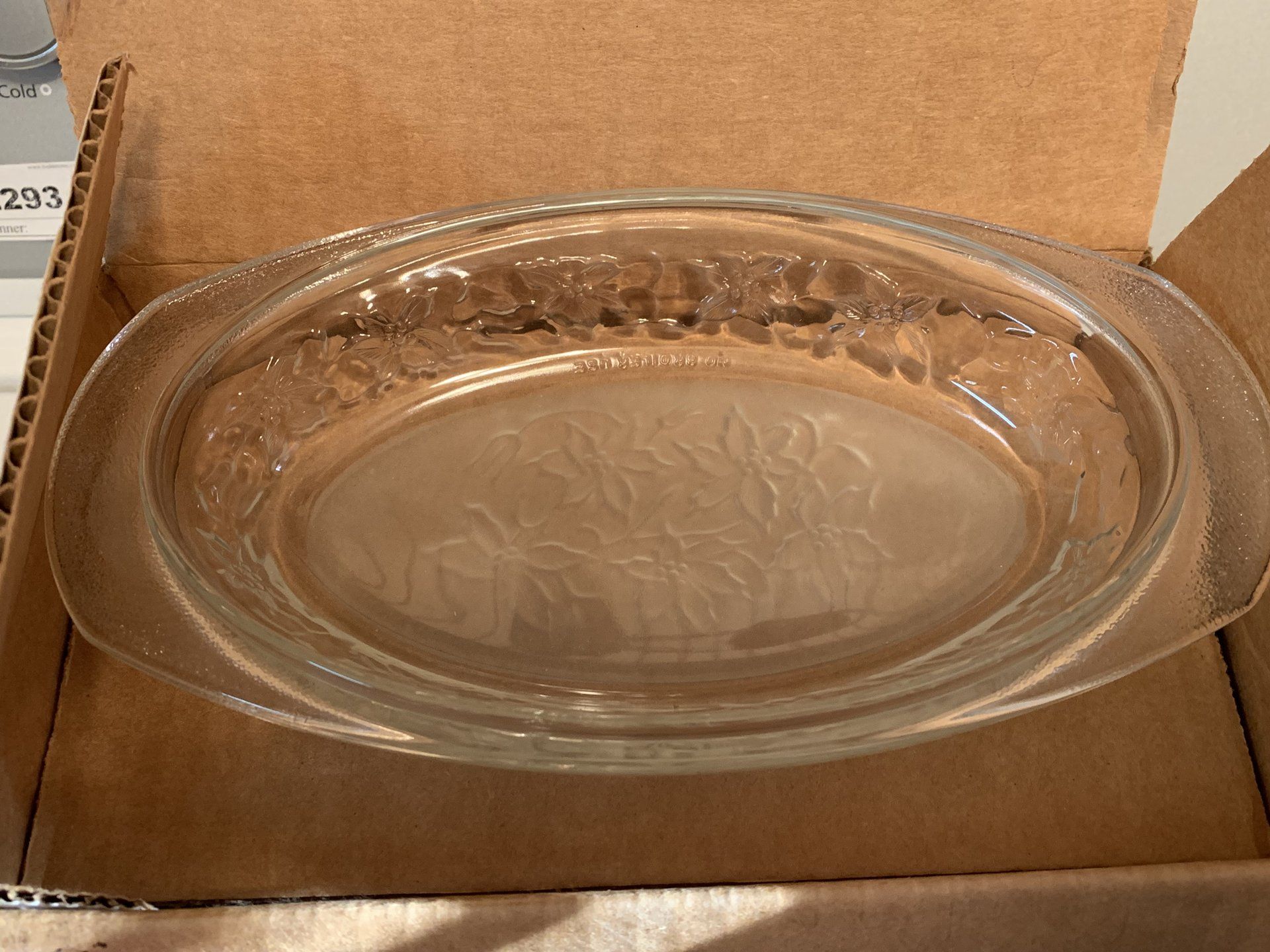Lot image 3