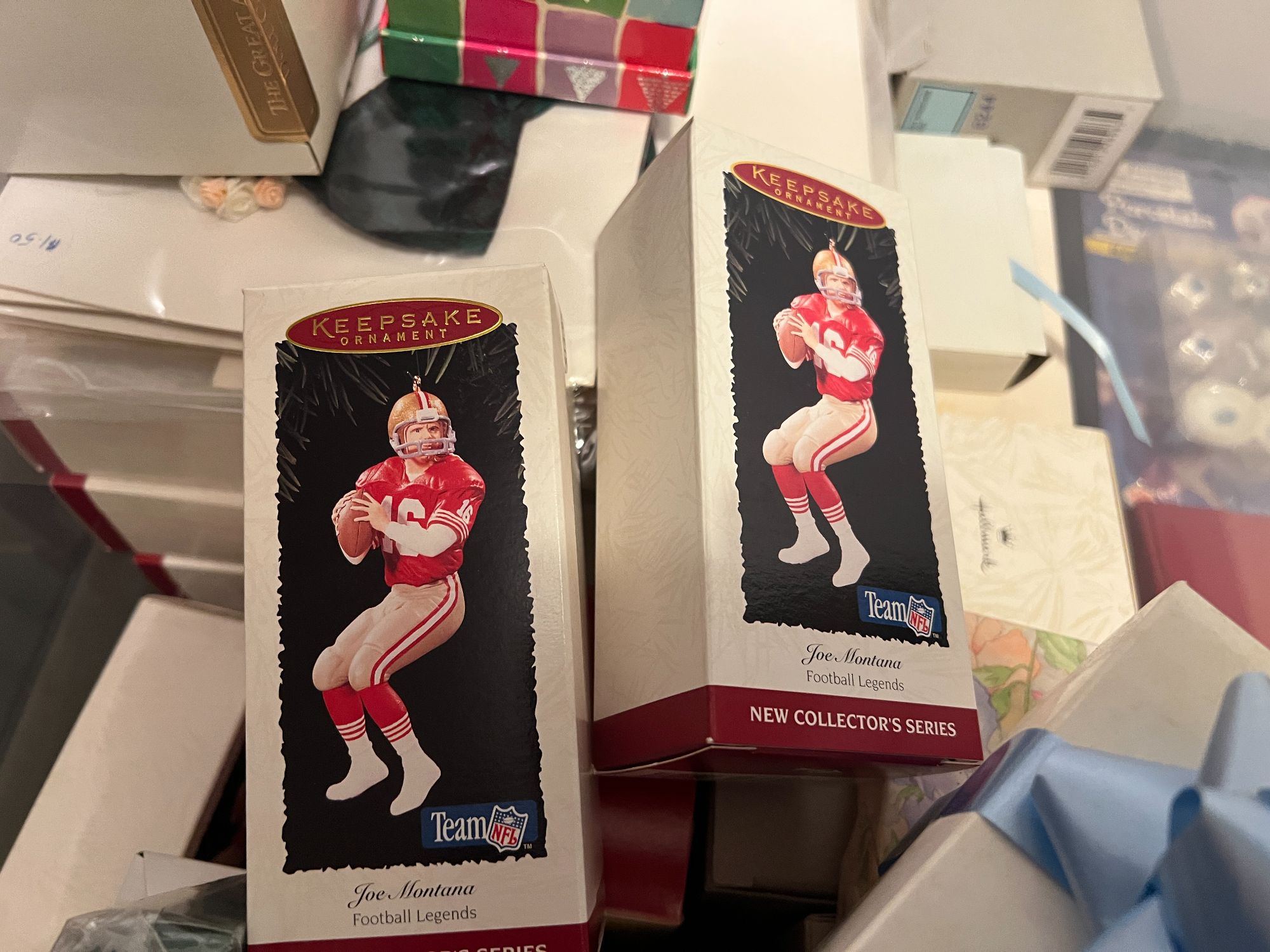 Lot image 3