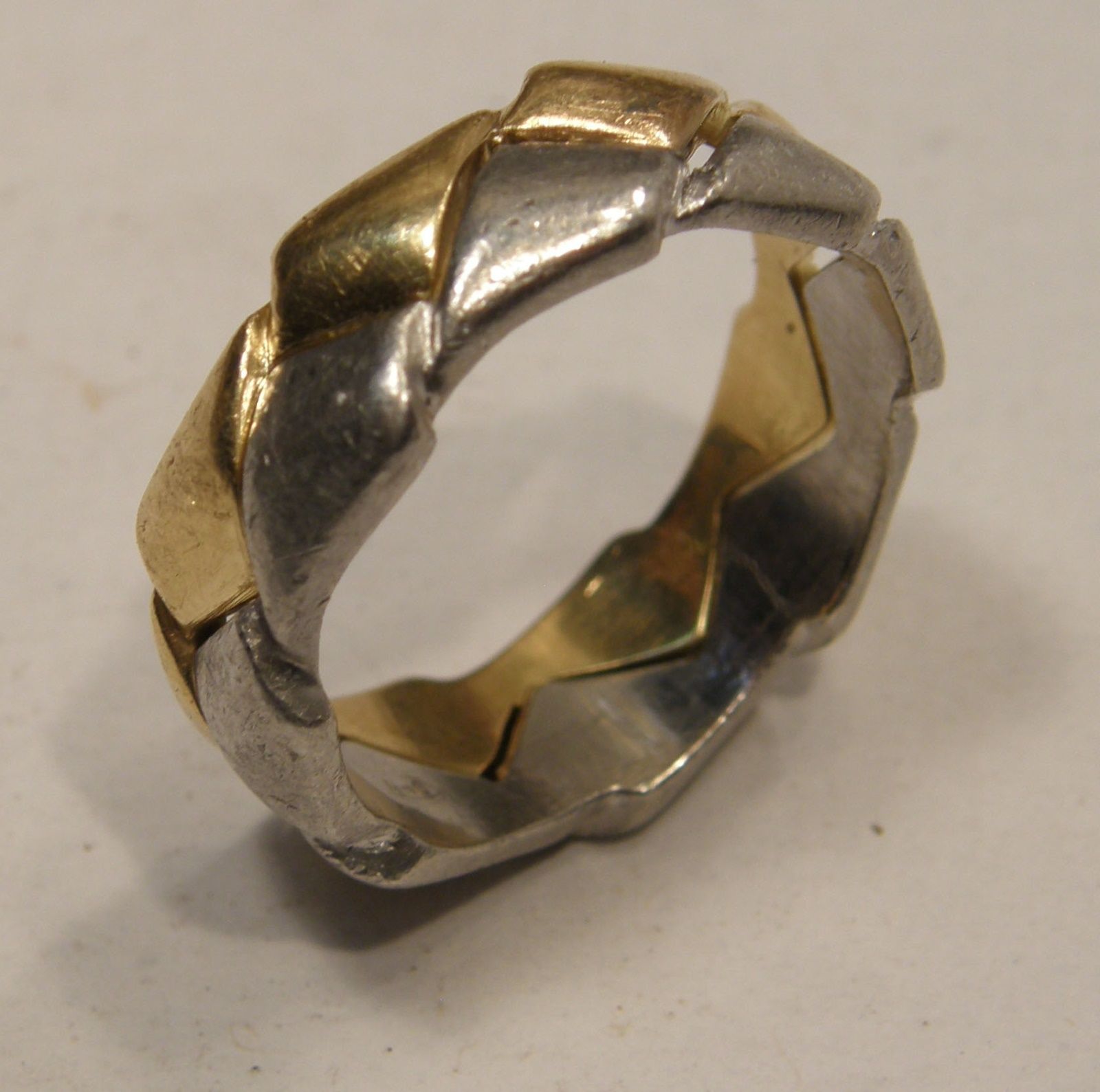 Lot image 8