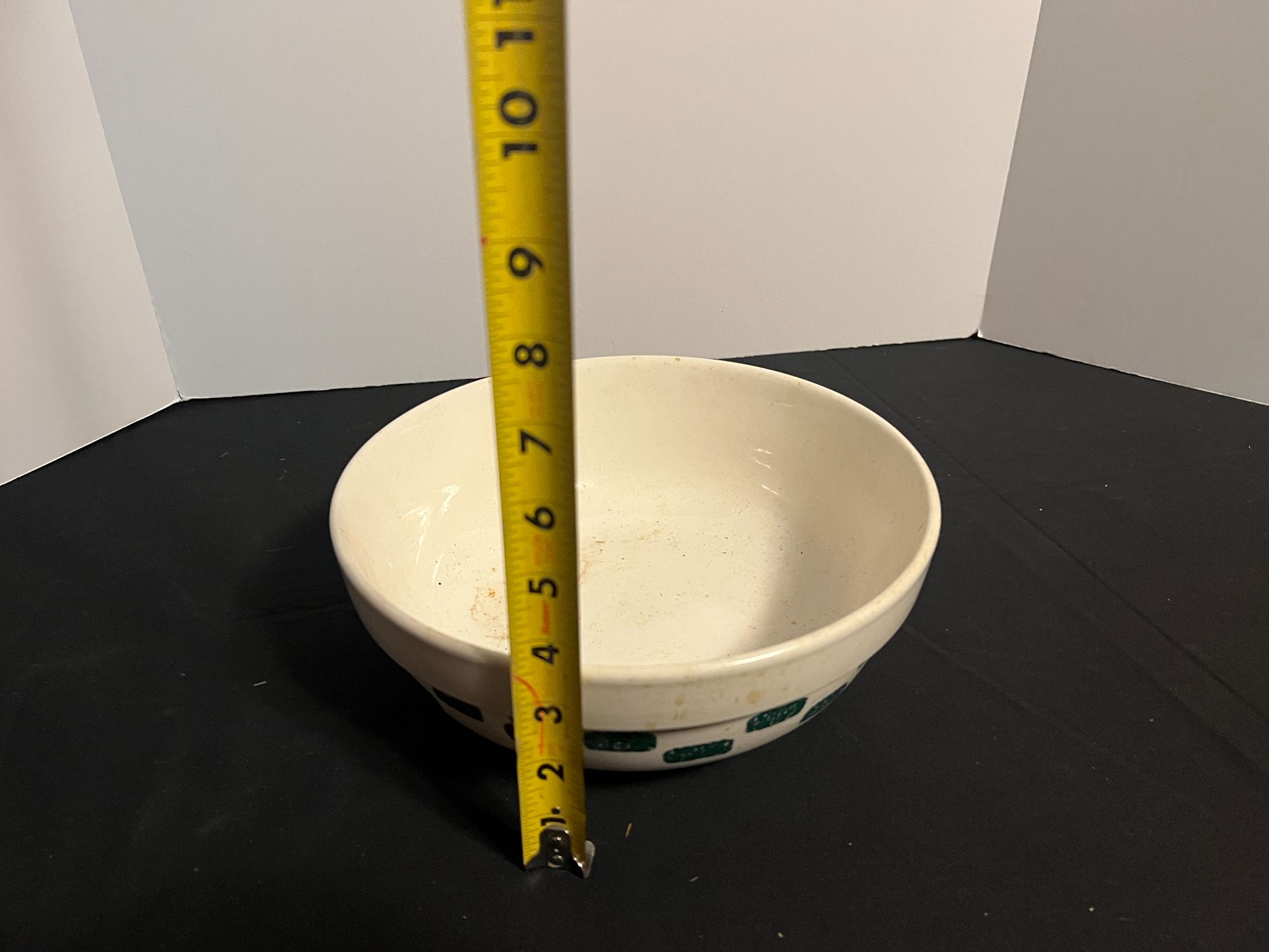 Lot image 5