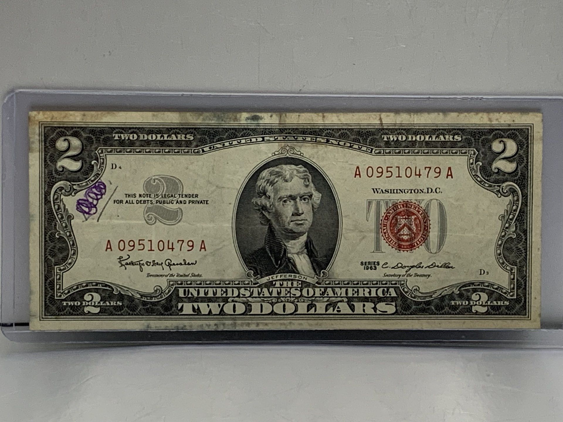 Lot image 1
