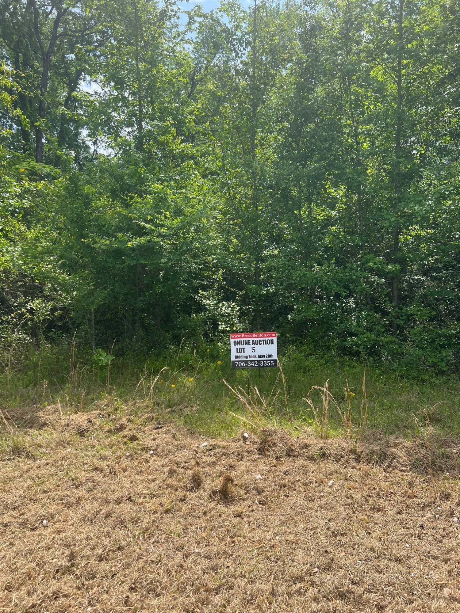 Lot image 3