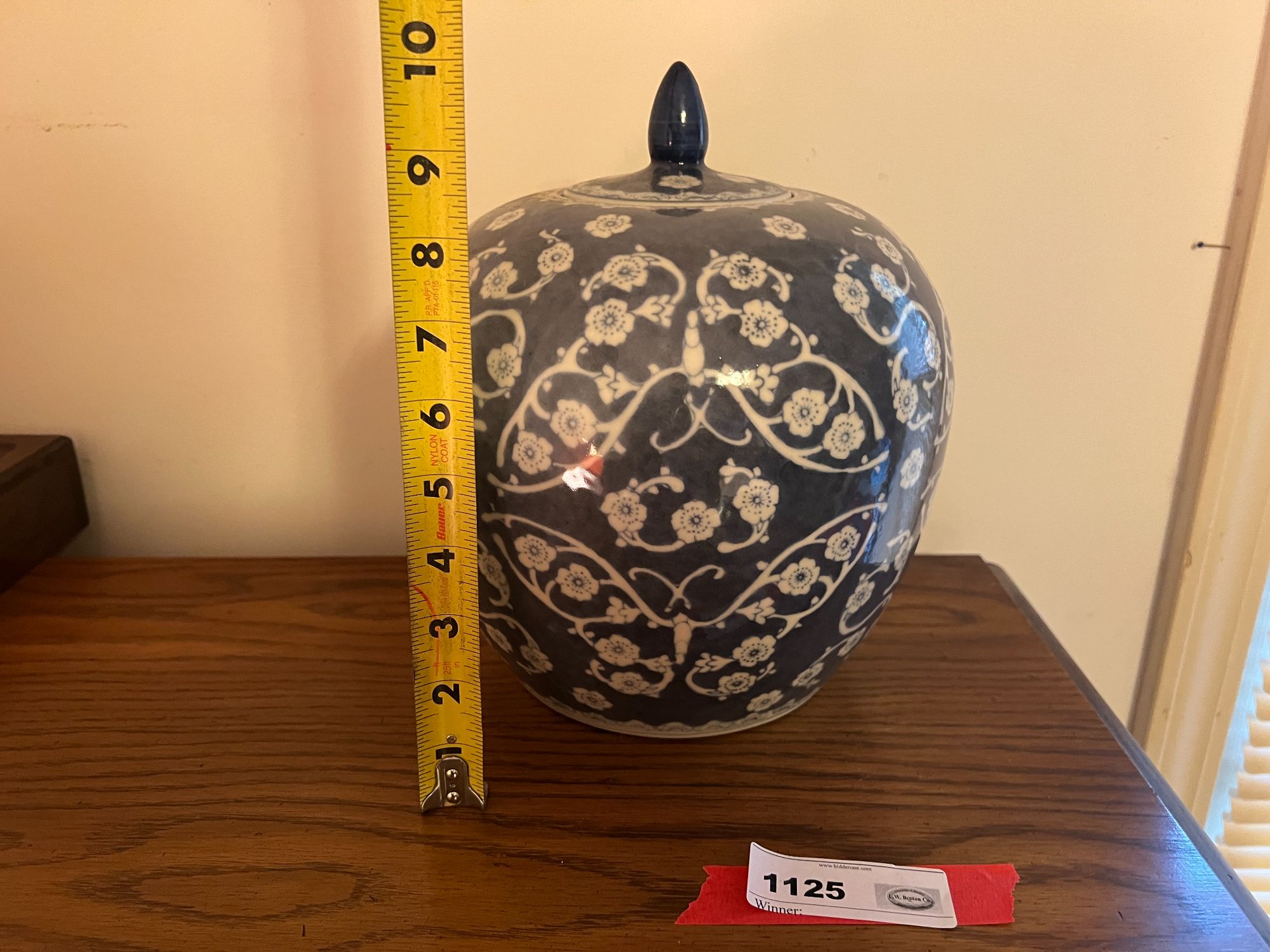 Lot image 3