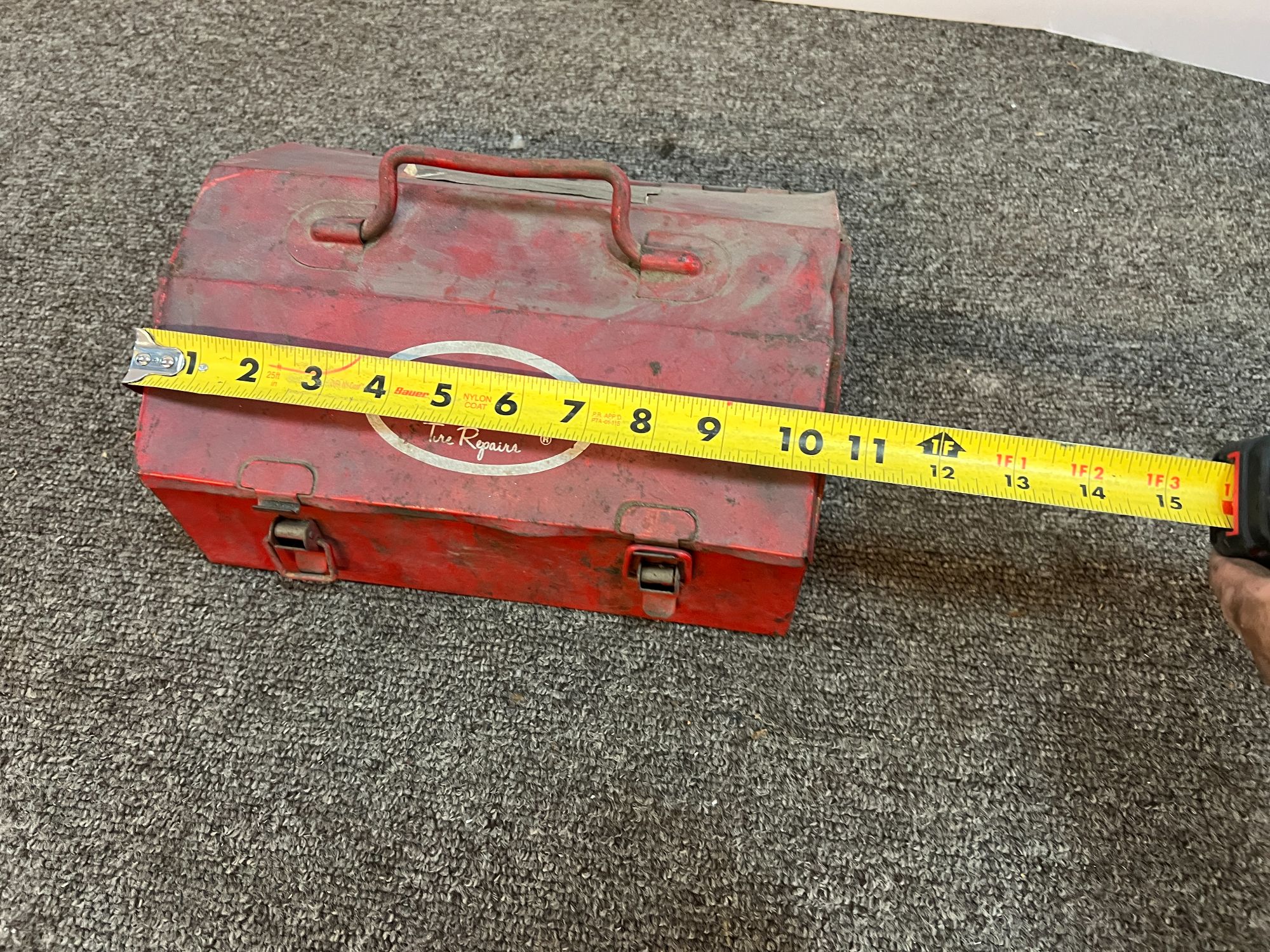 Lot image 5