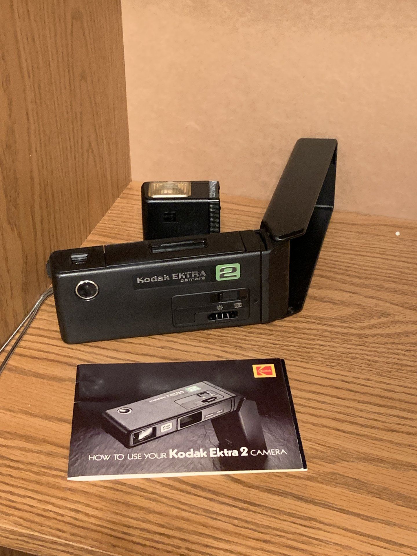Lot image 1