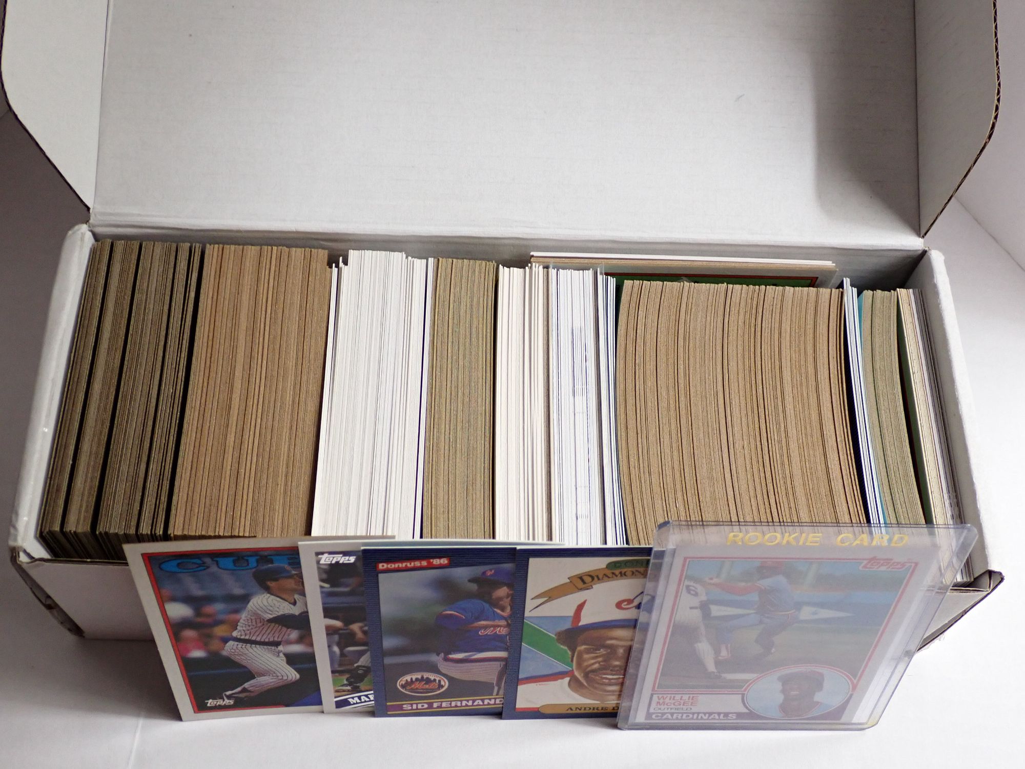 Lot image 2