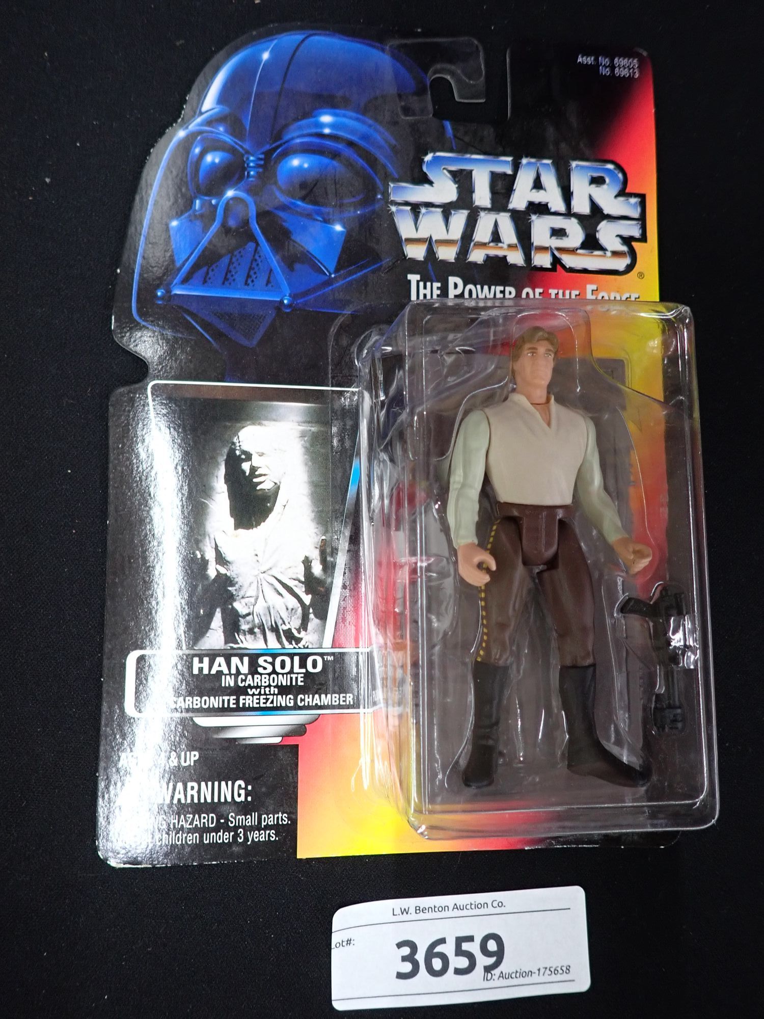 Lot image 1