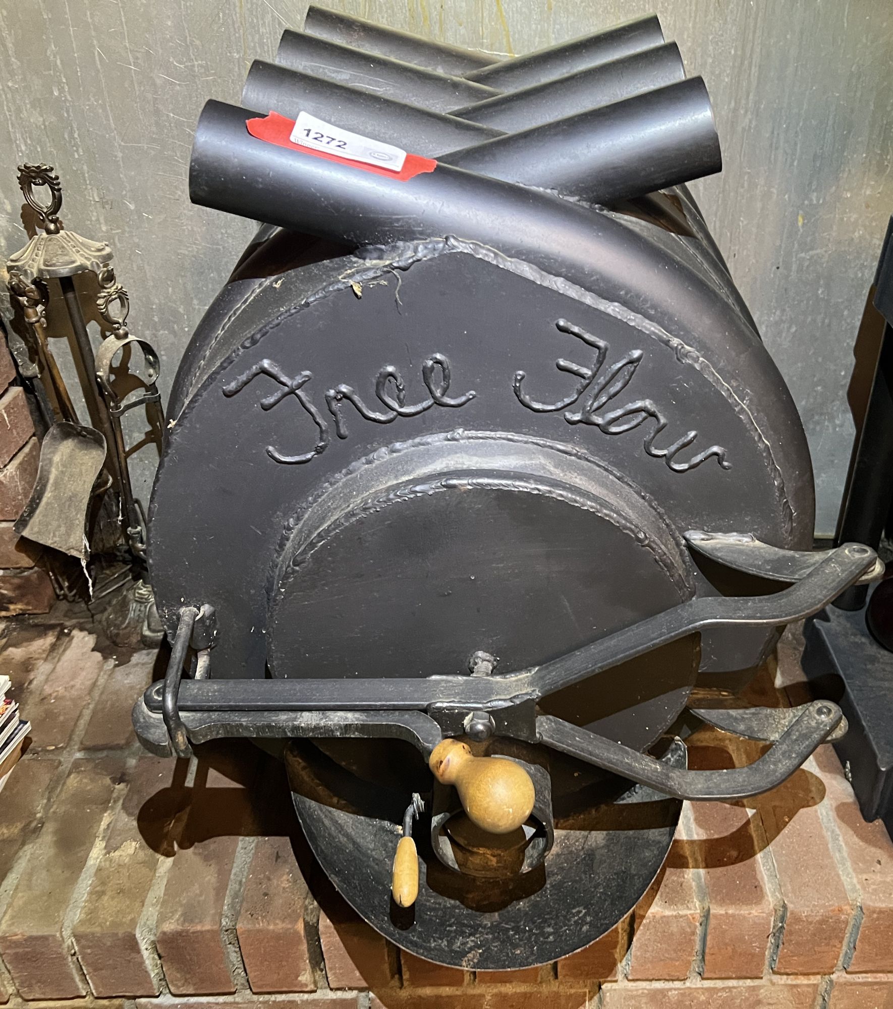 Lot image 1