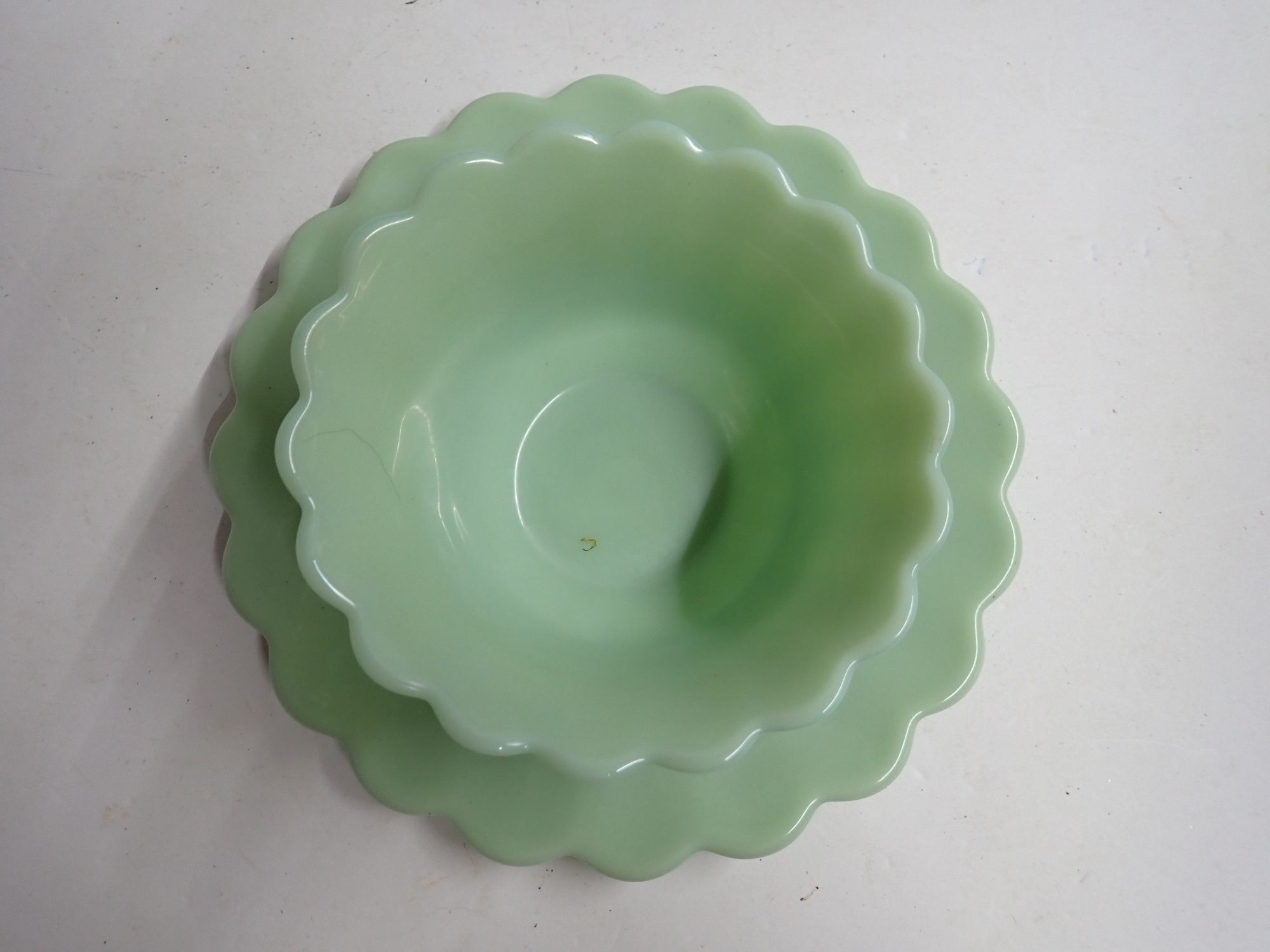 Lot image 3