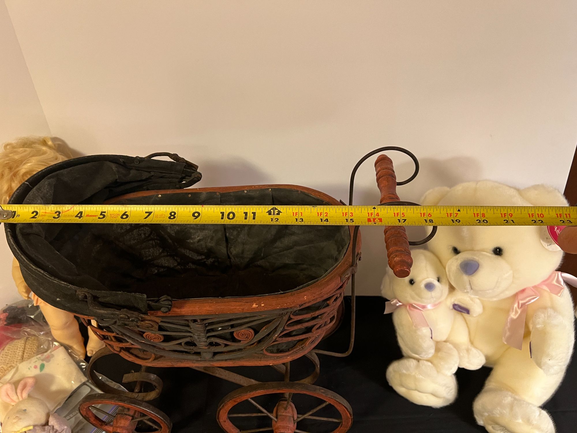 Lot image 7