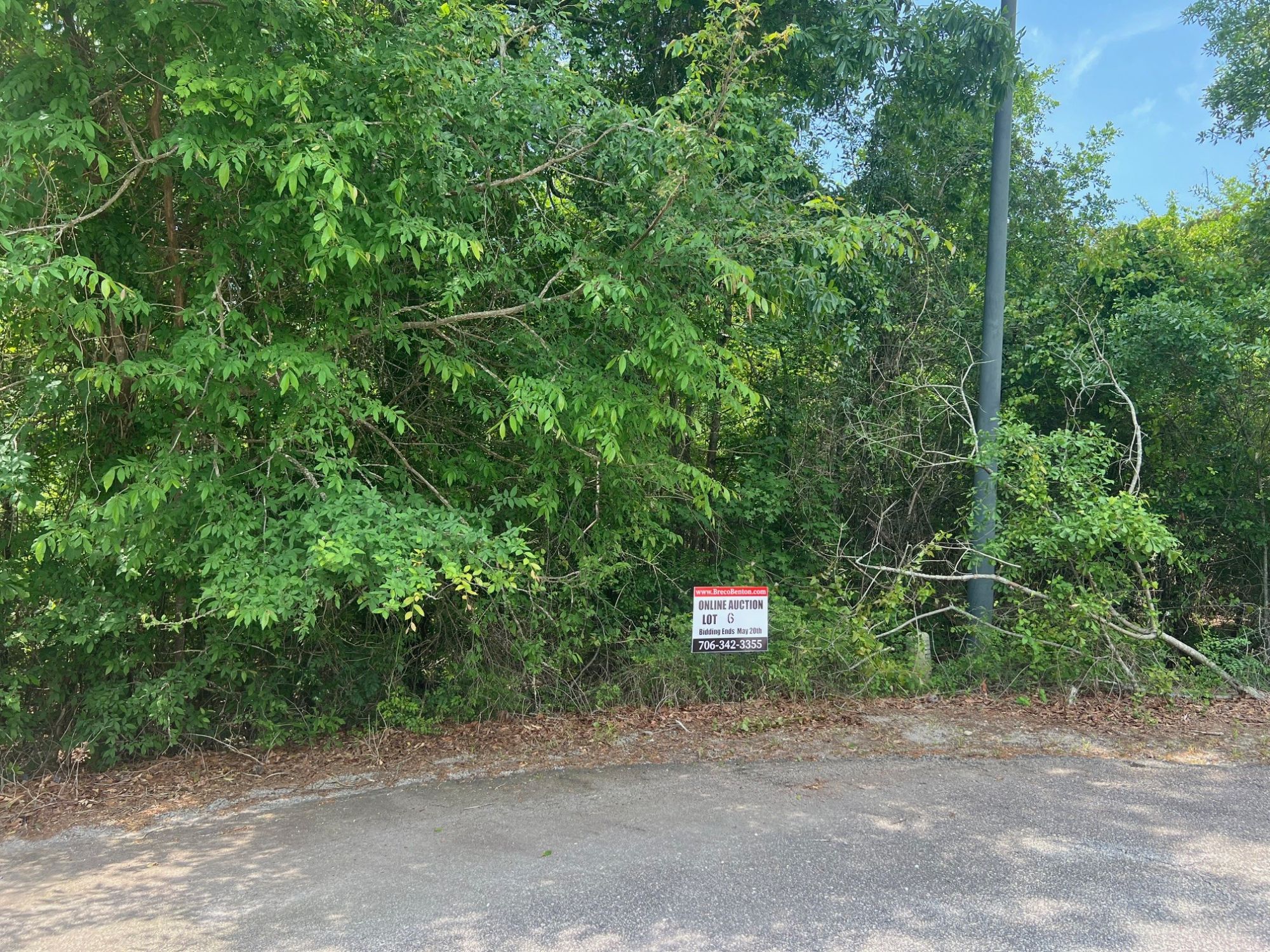 Lot image 3