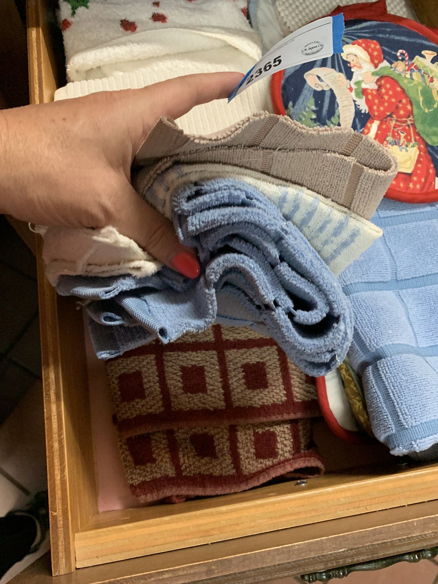 Lot image 3