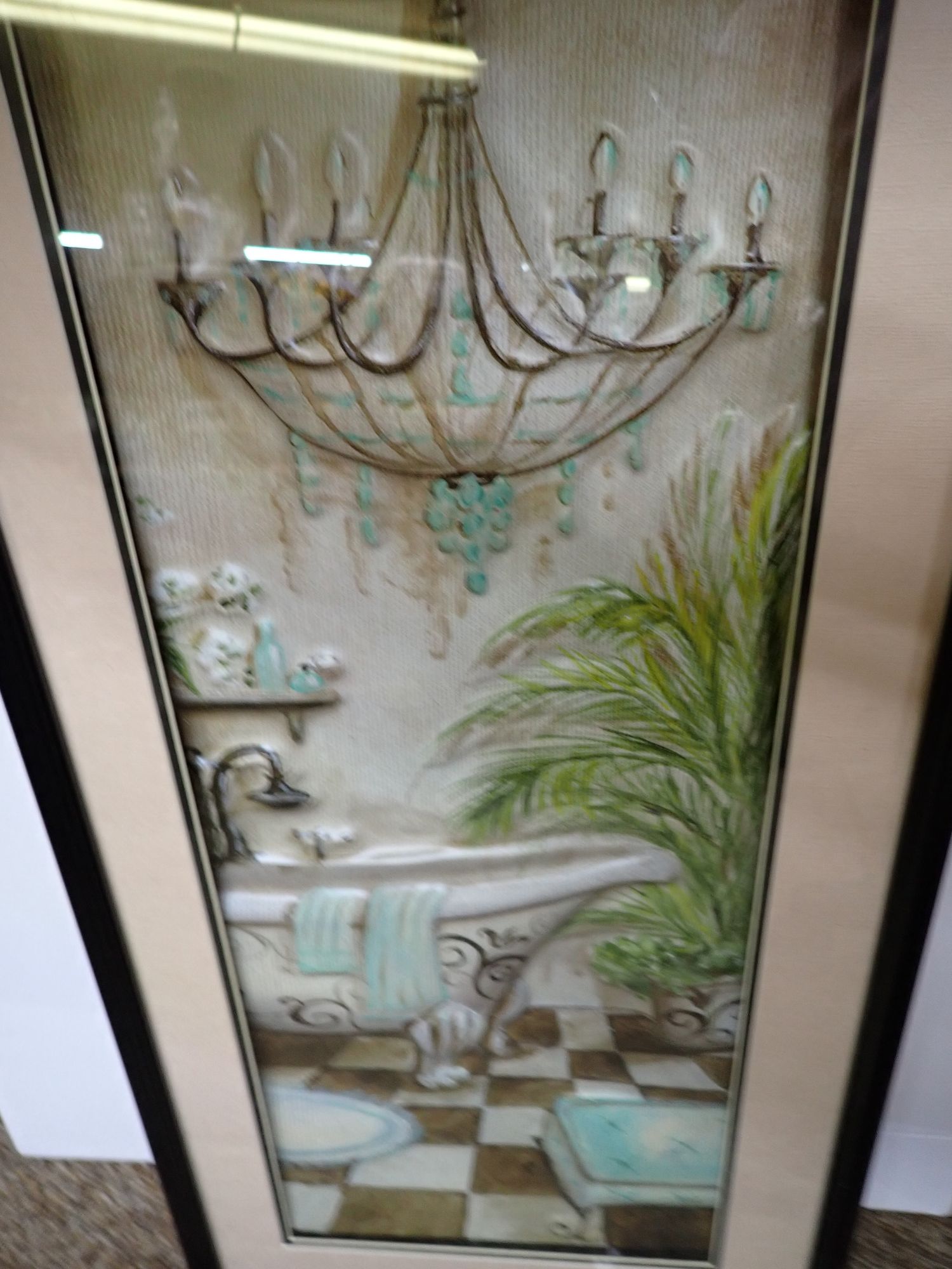 Lot image 4