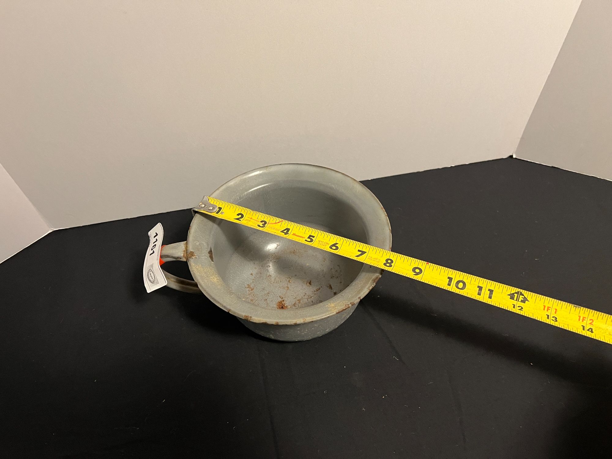Lot image 4