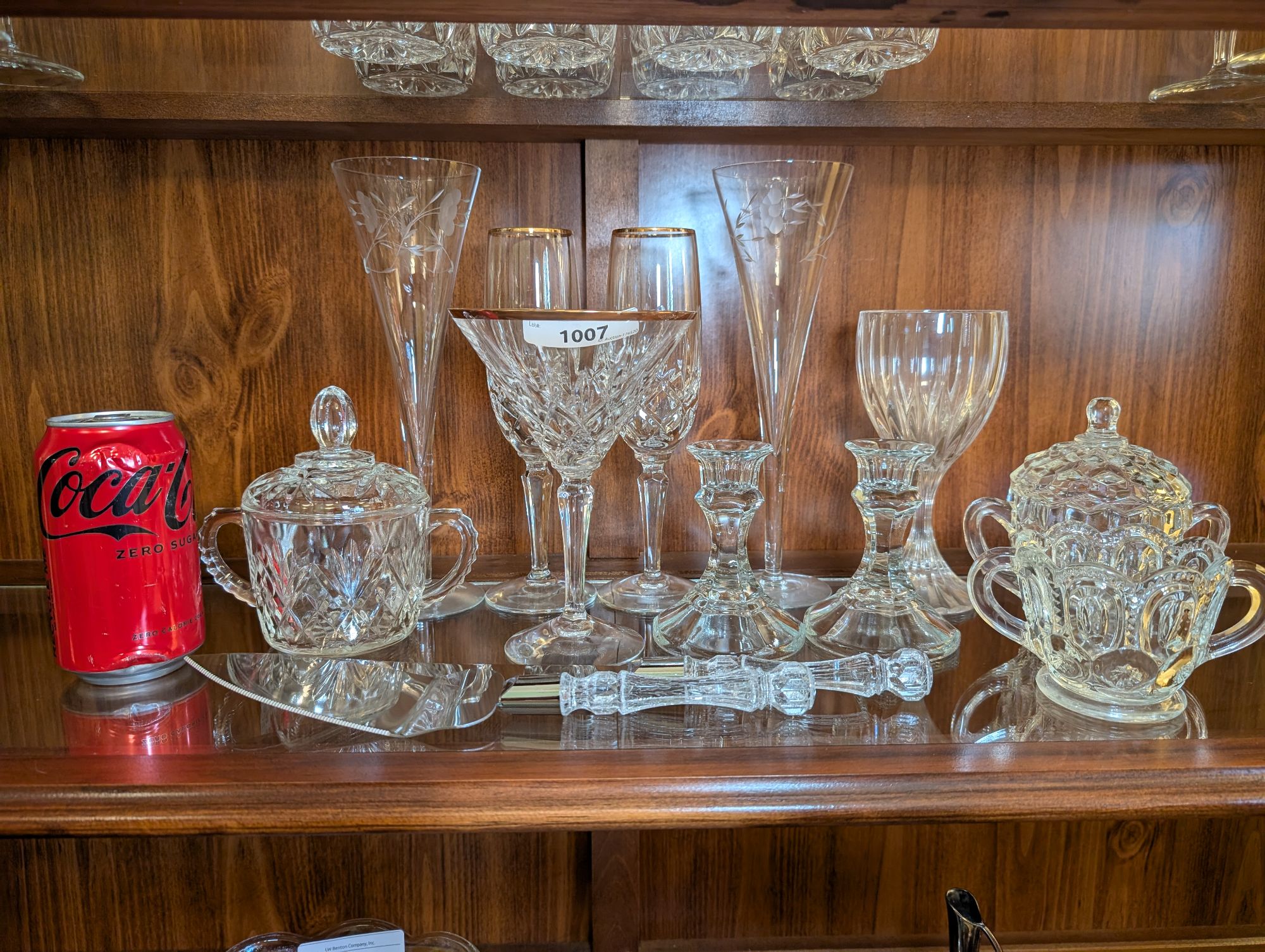 Lot image 12