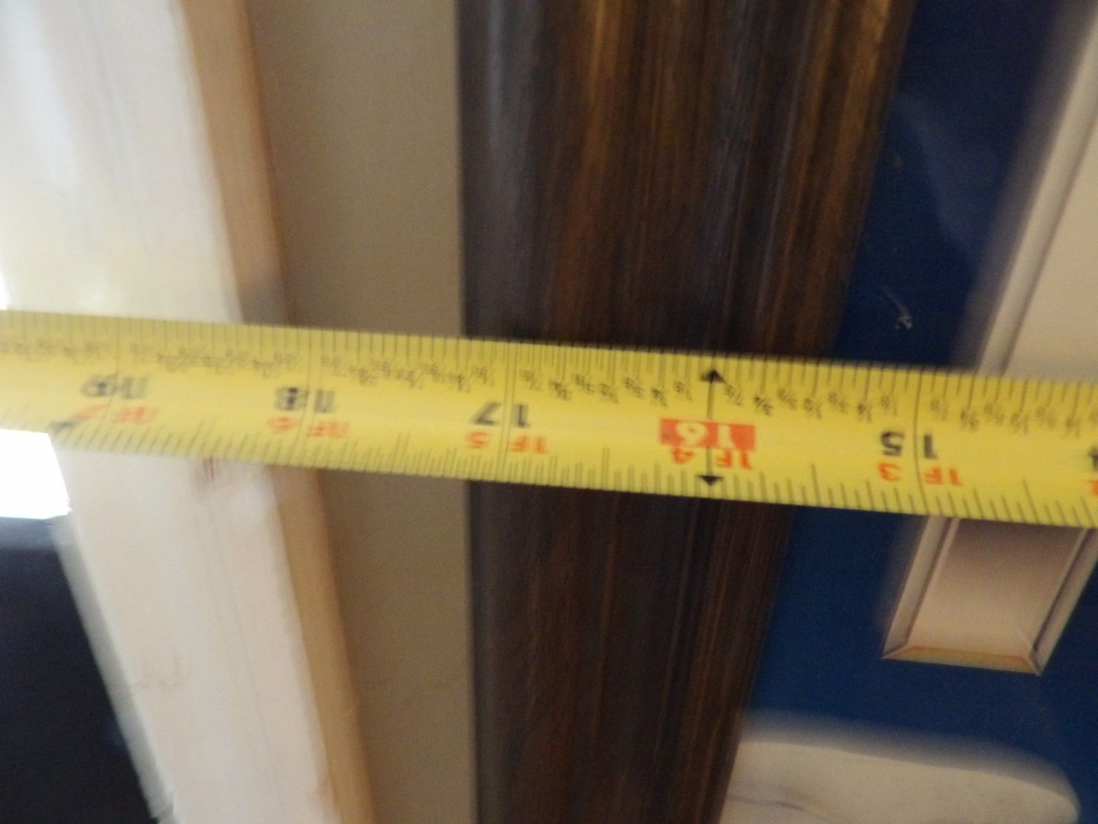 Lot image 4