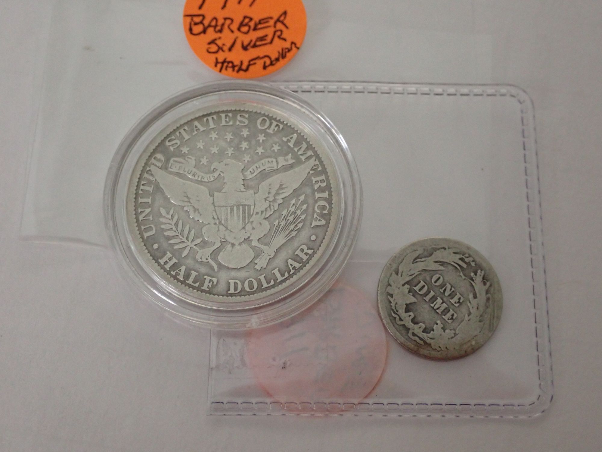Lot image 2