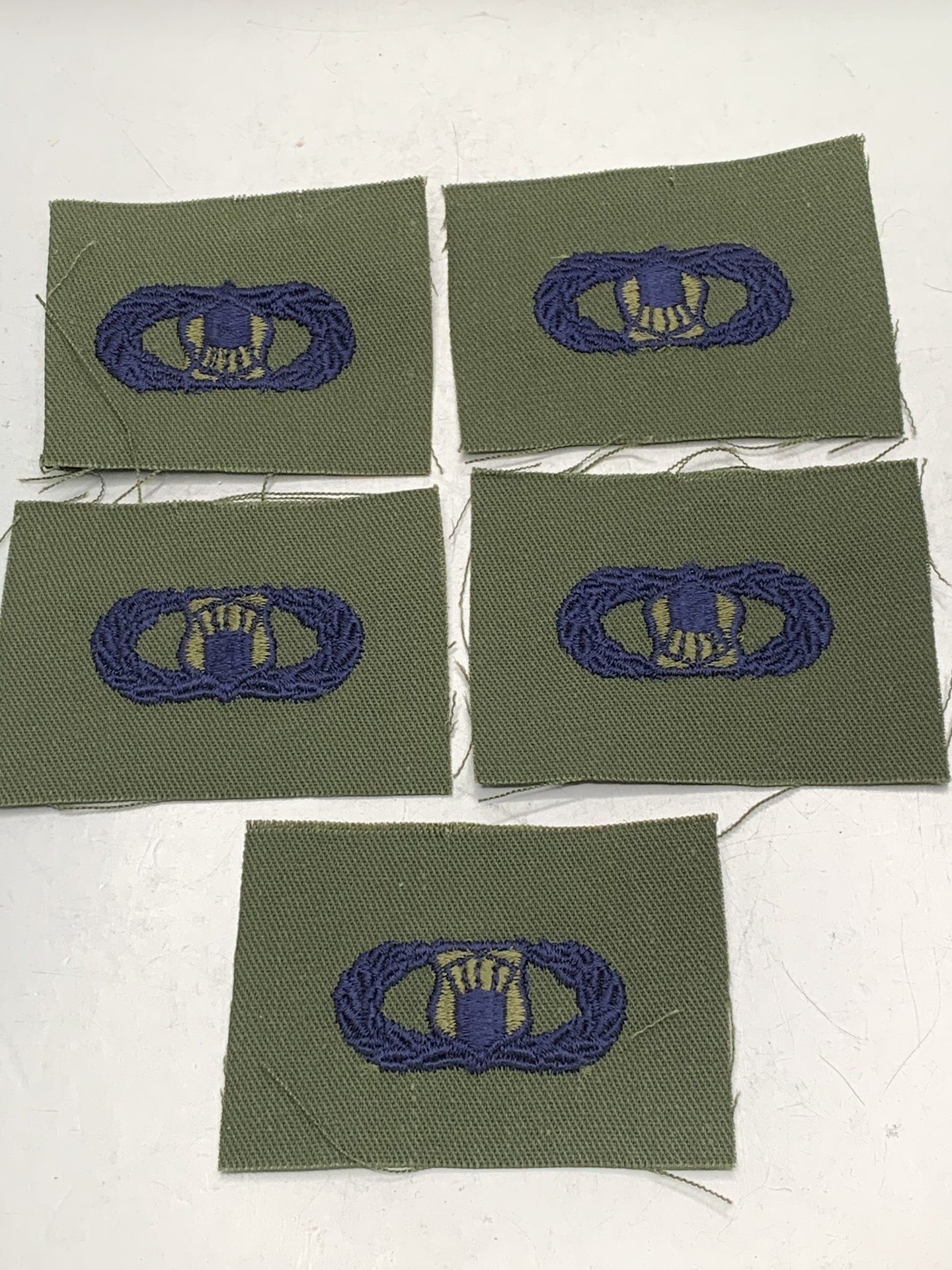 Lot image 1