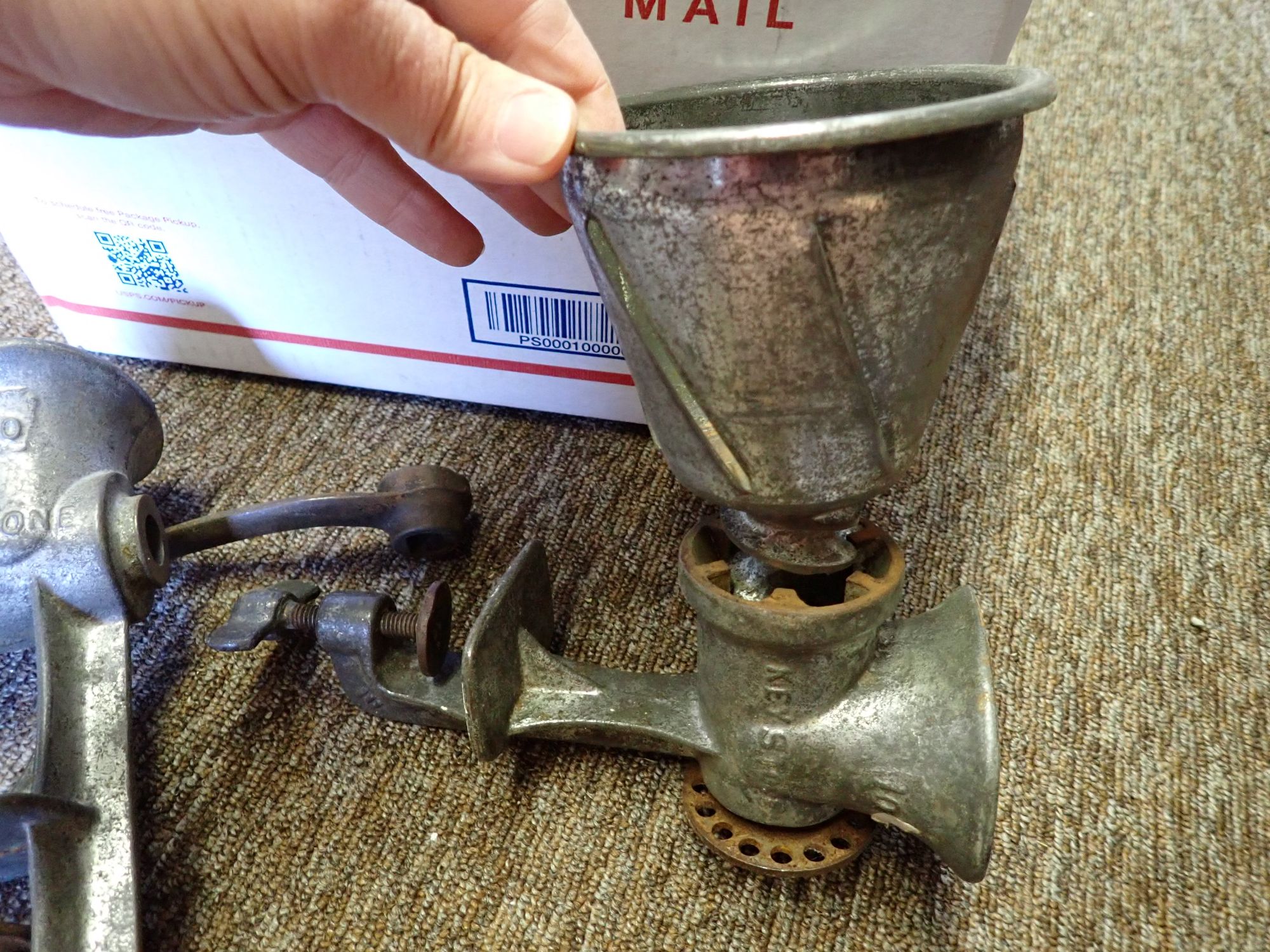 Lot image 5